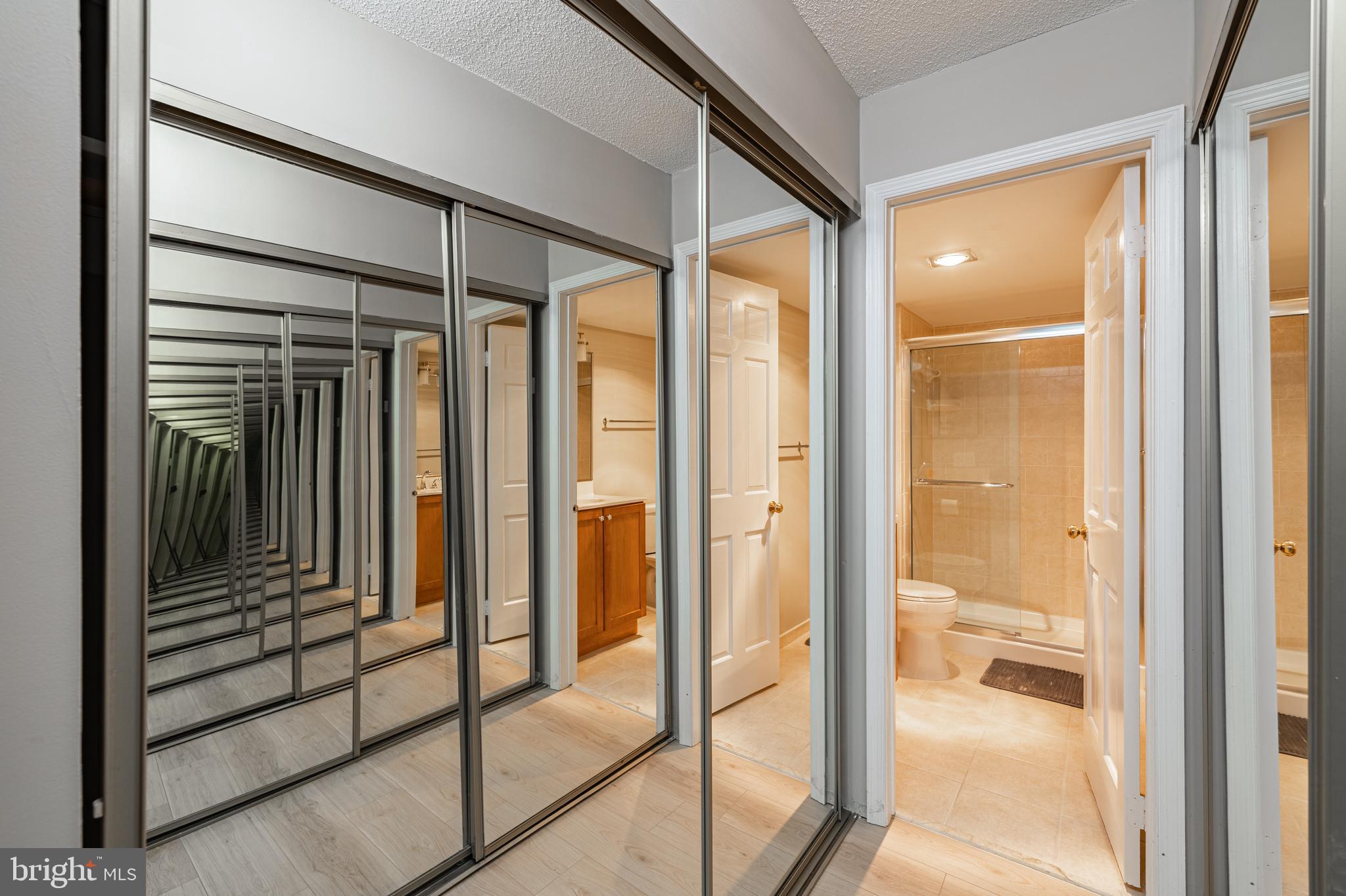 7651 TREMAYNE PLACE 303