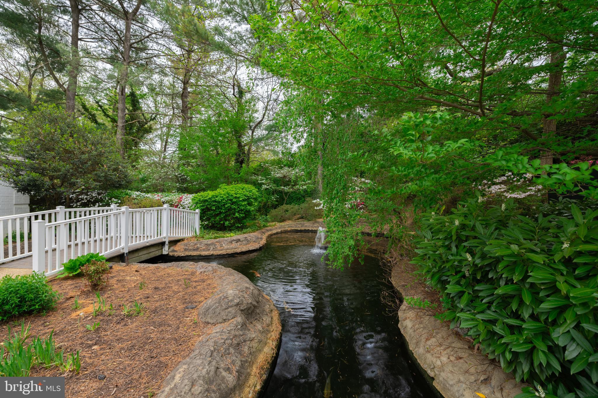 7651 TREMAYNE PLACE 303