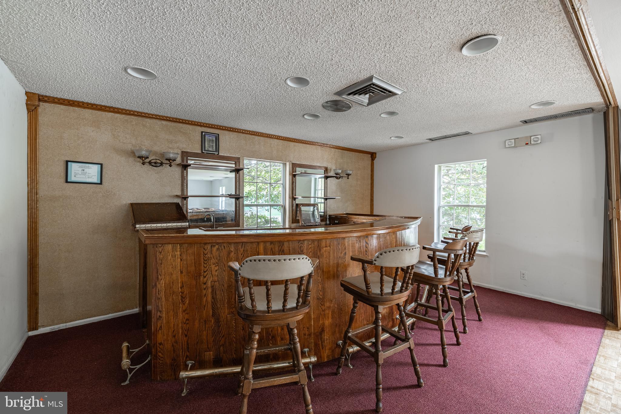 7651 TREMAYNE PLACE 303