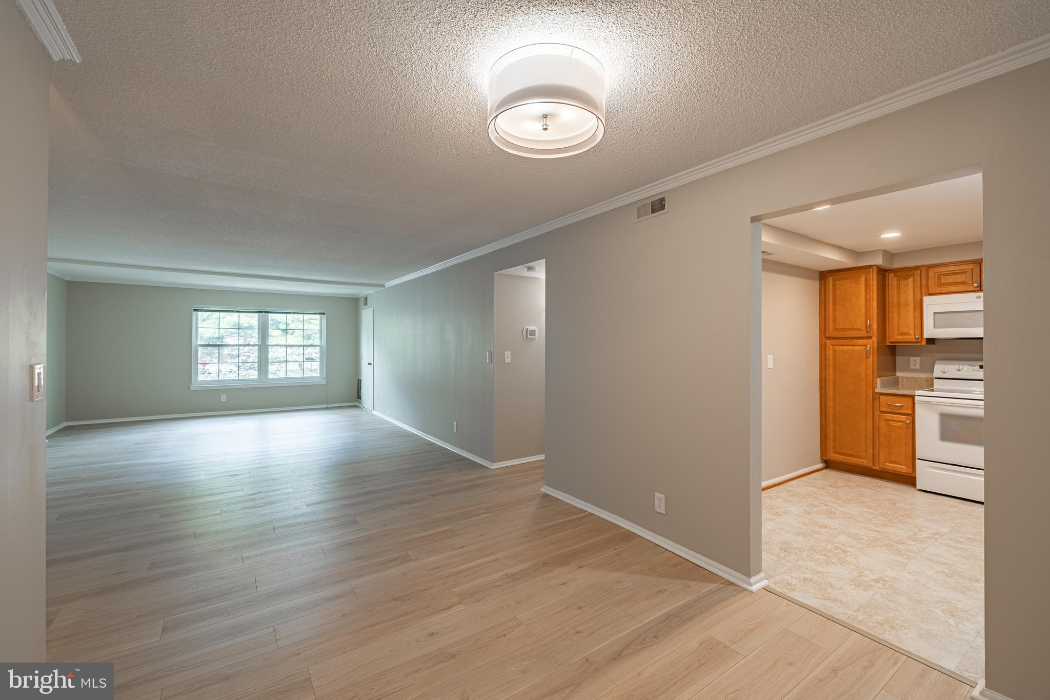 7651 TREMAYNE PLACE 303