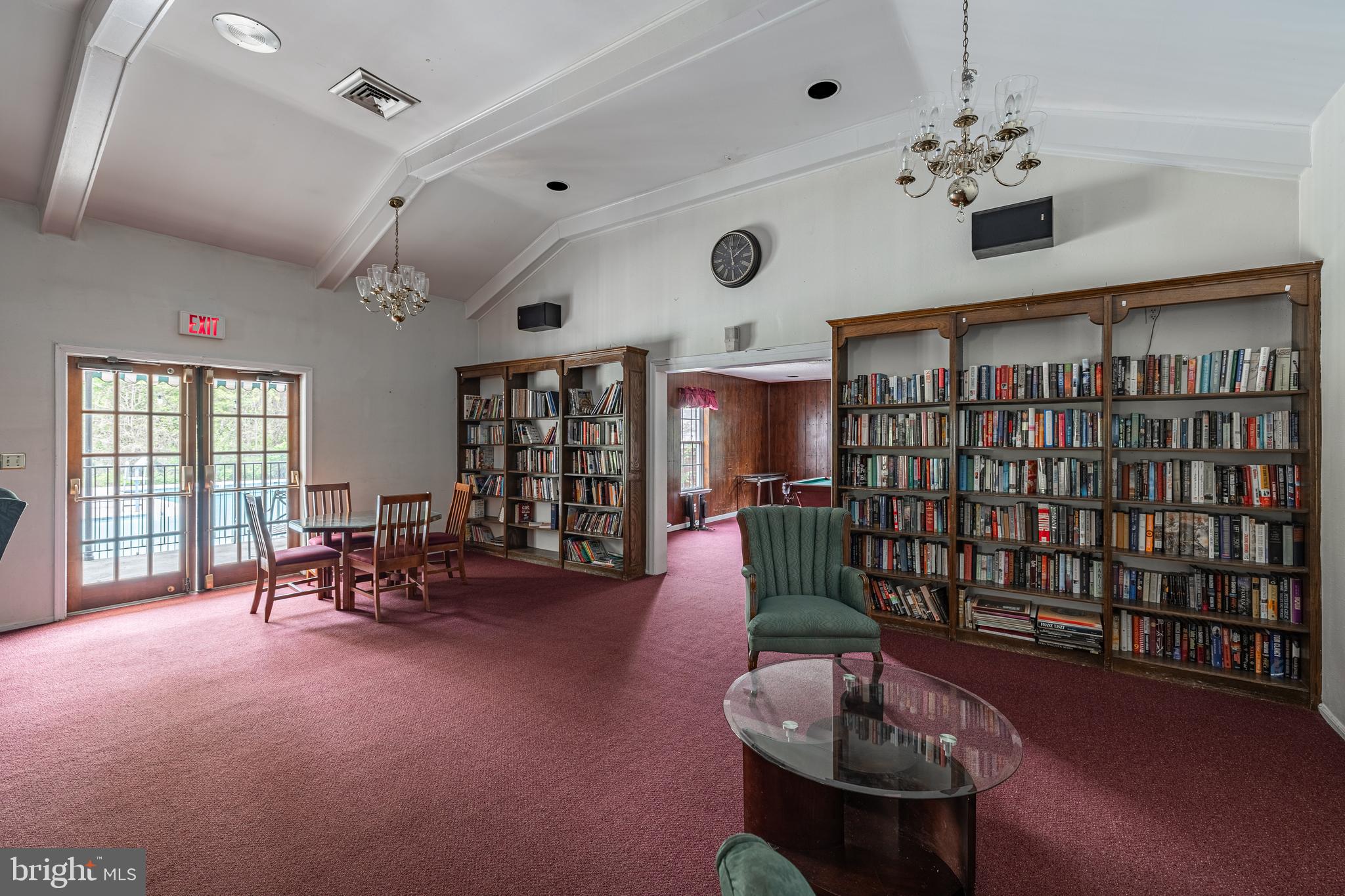 7651 TREMAYNE PLACE 303