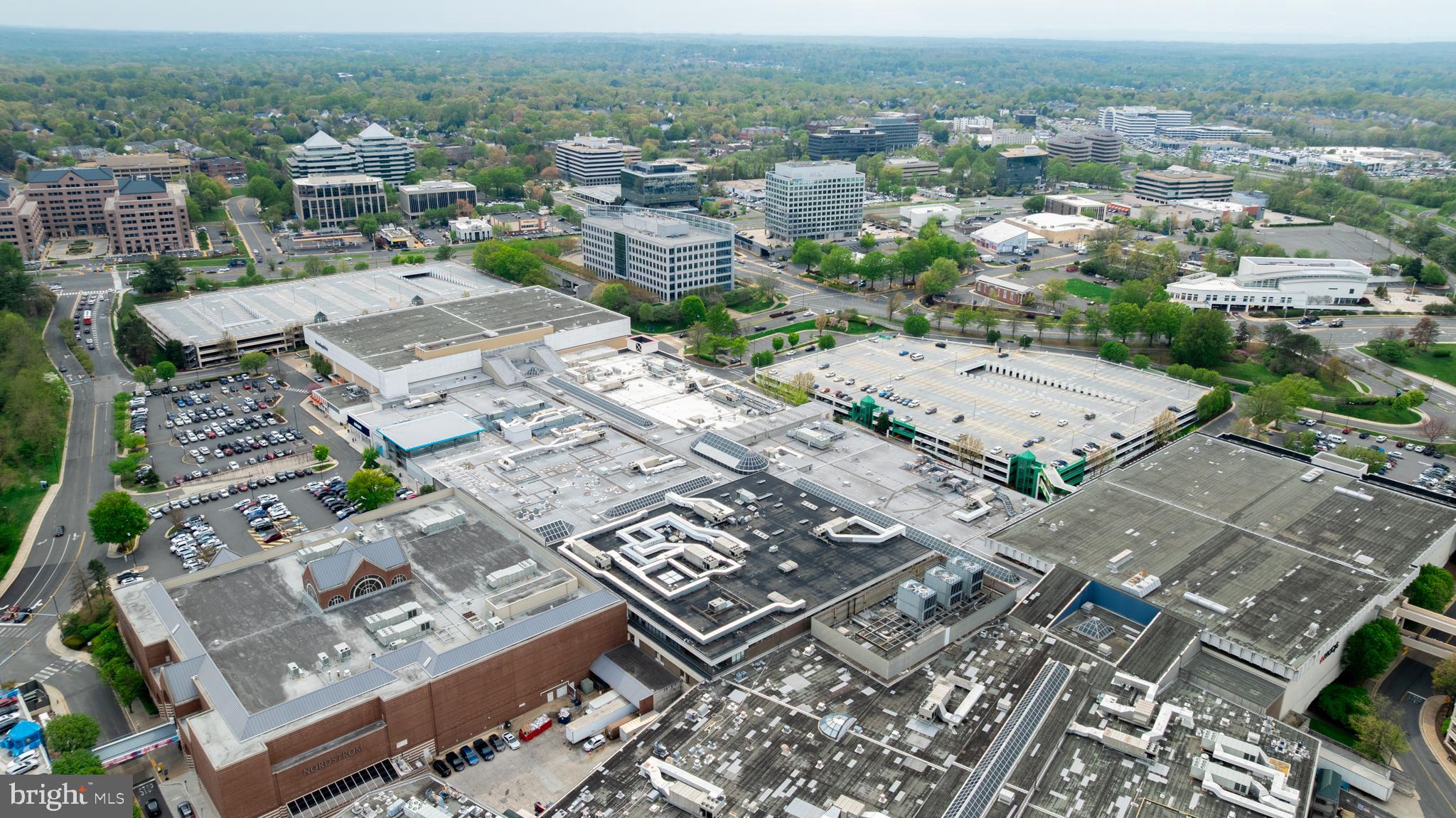 7651 TREMAYNE PLACE 303