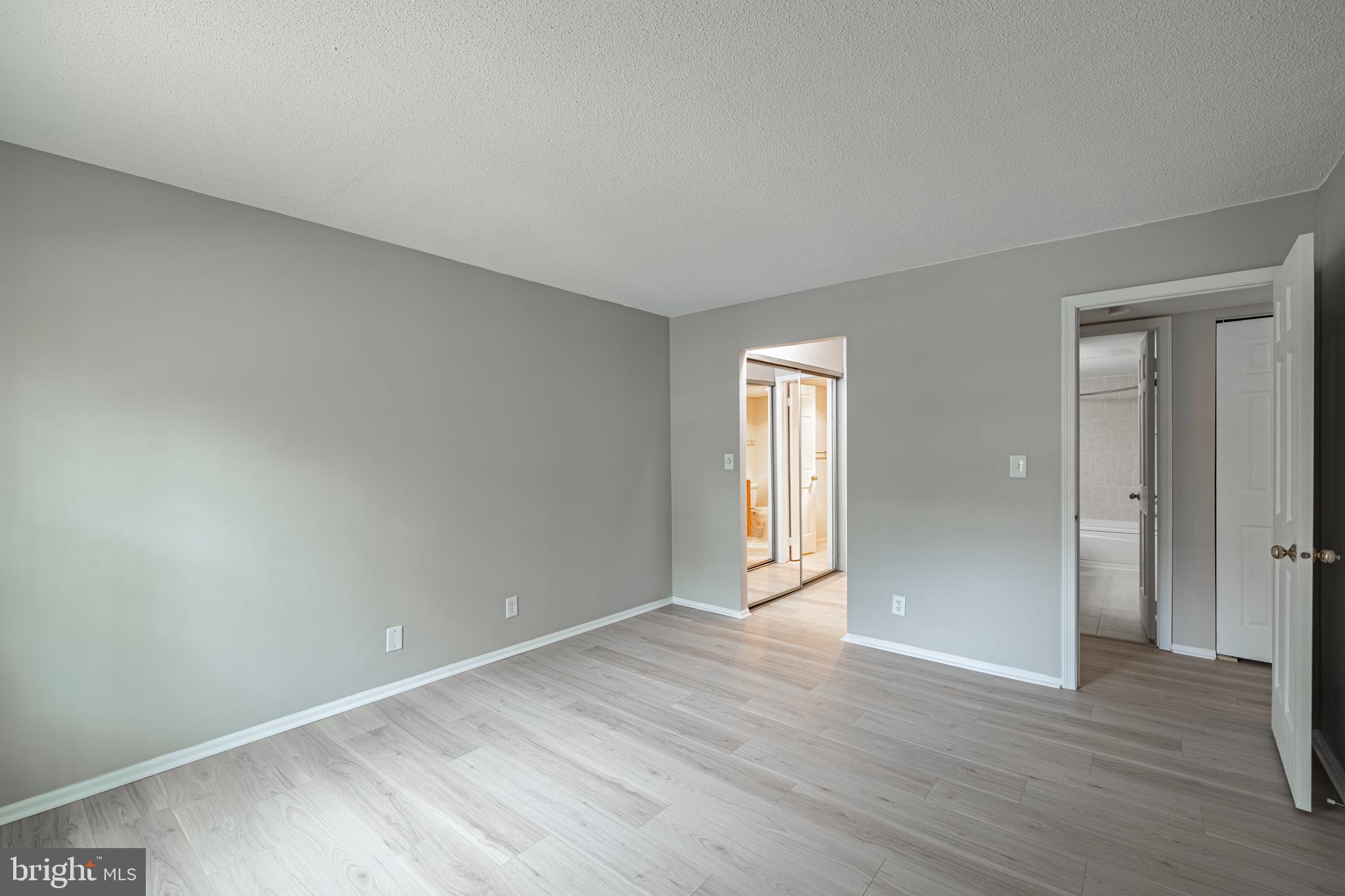 7651 TREMAYNE PLACE 303