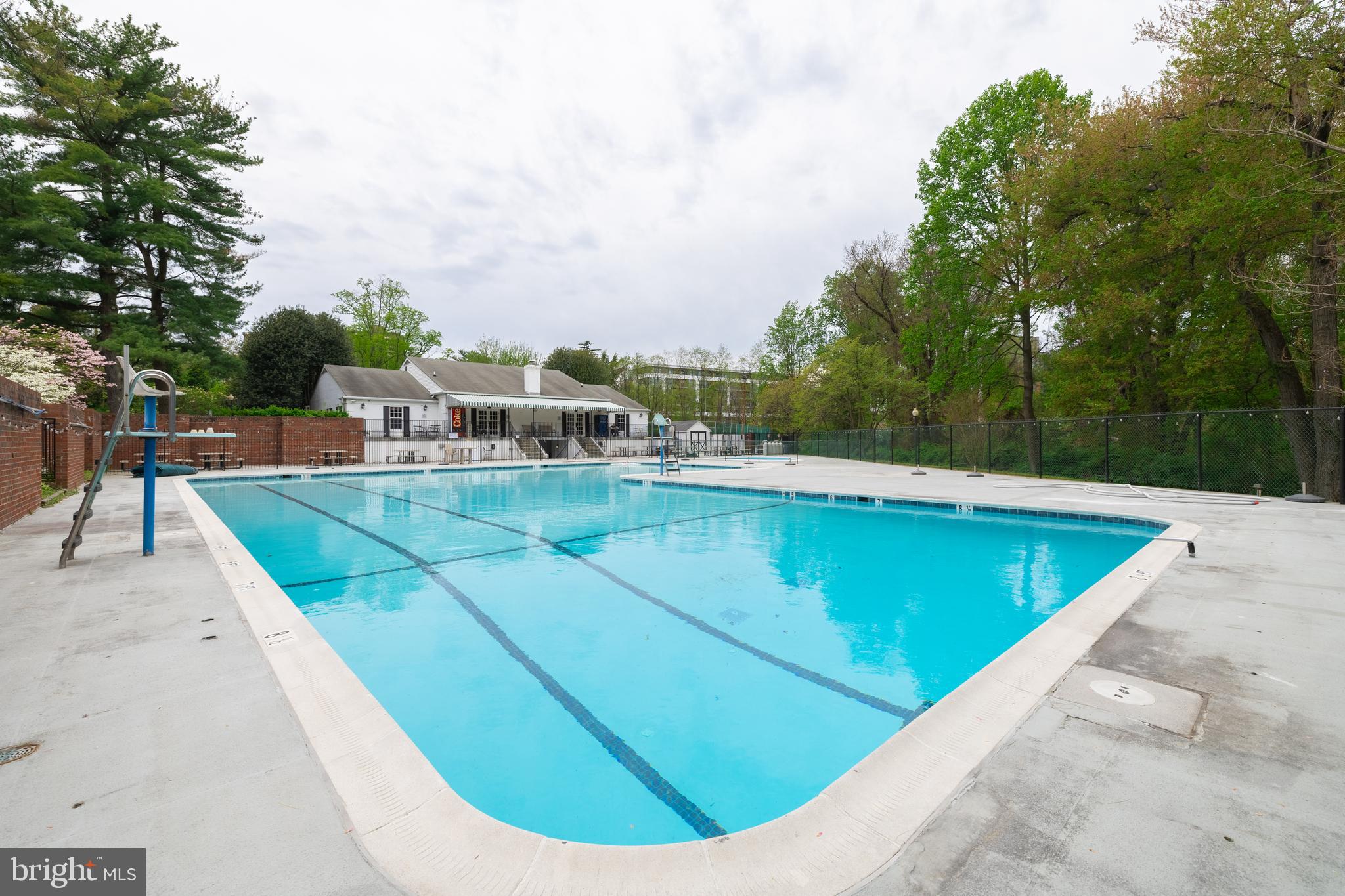 7651 TREMAYNE PLACE 303