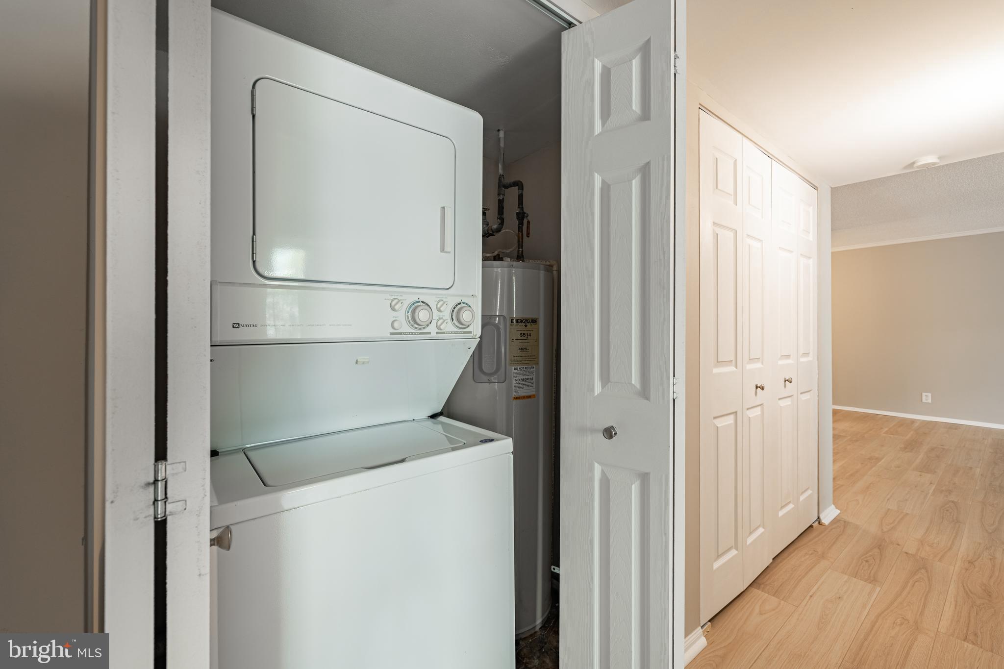 7651 TREMAYNE PLACE 303