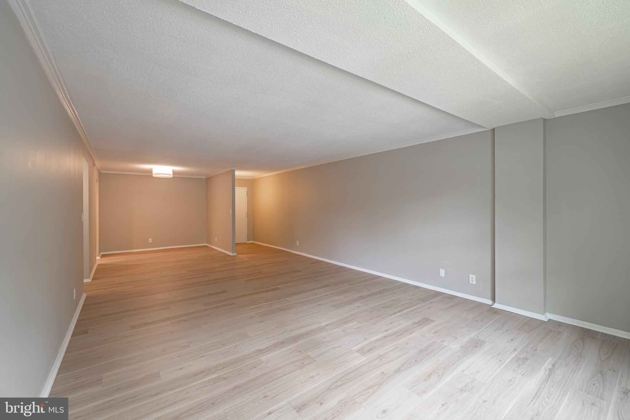 7651 TREMAYNE PLACE 303