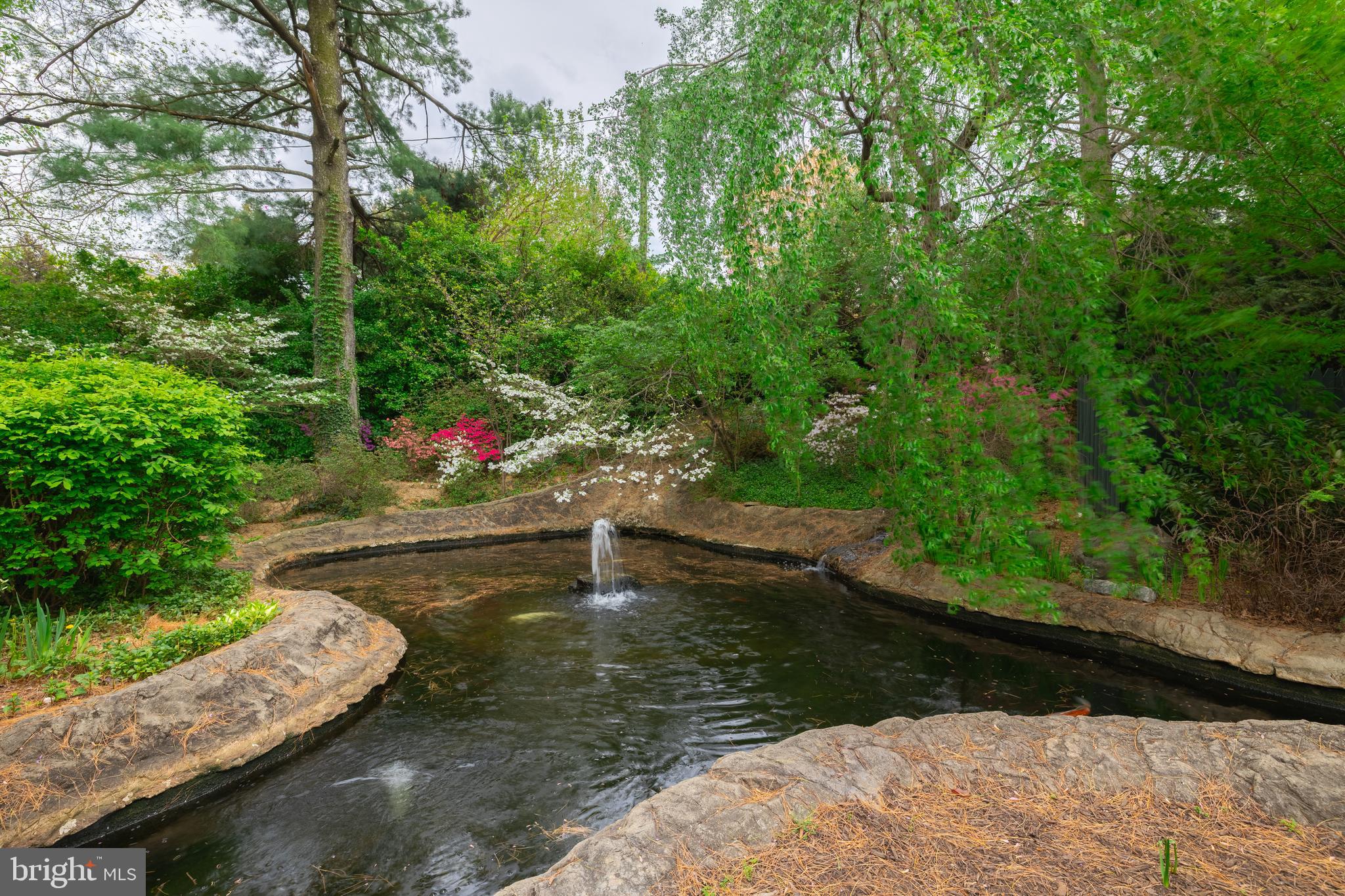 7651 TREMAYNE PLACE 303