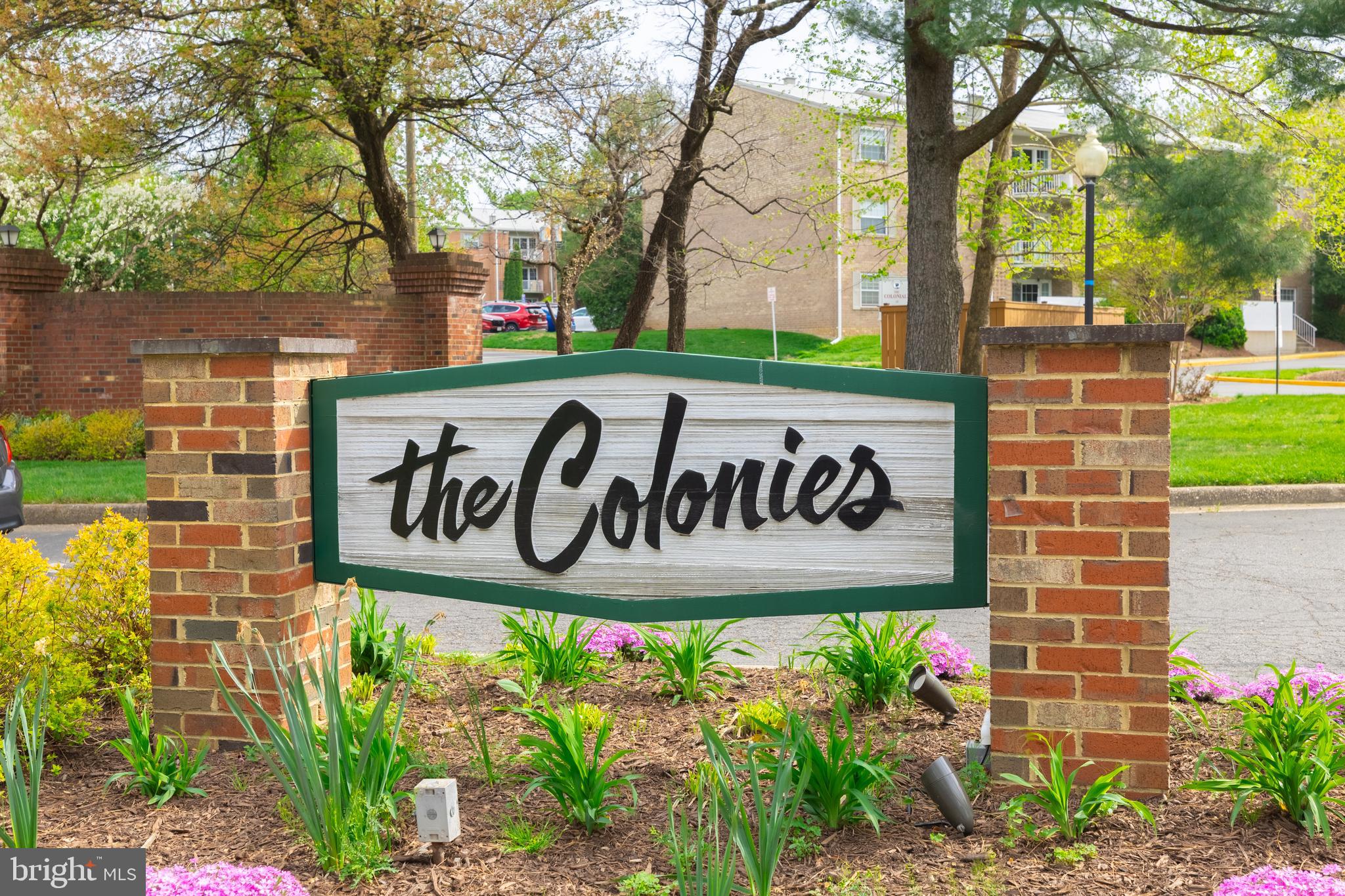 7651 TREMAYNE PLACE 303