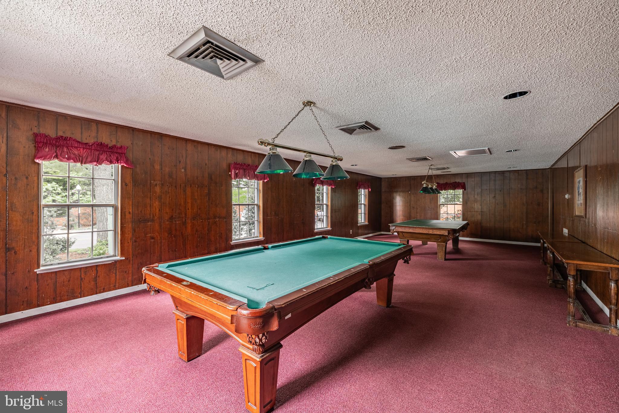 7651 TREMAYNE PLACE 303