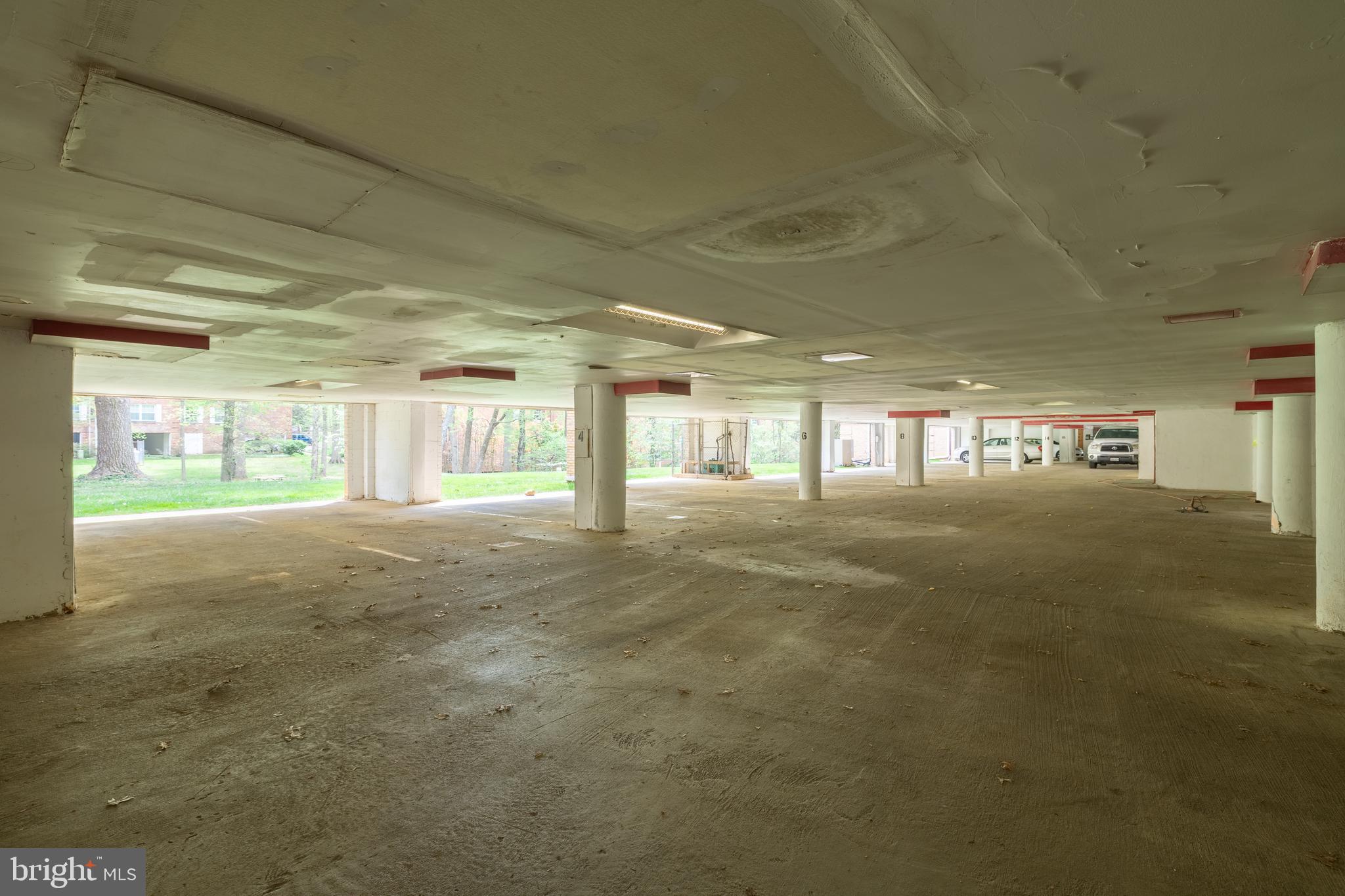 7651 TREMAYNE PLACE 303