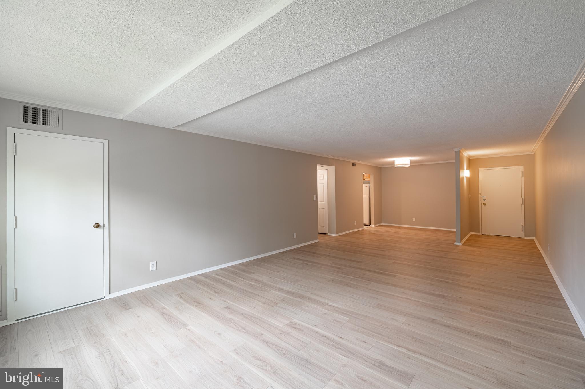 7651 TREMAYNE PLACE 303