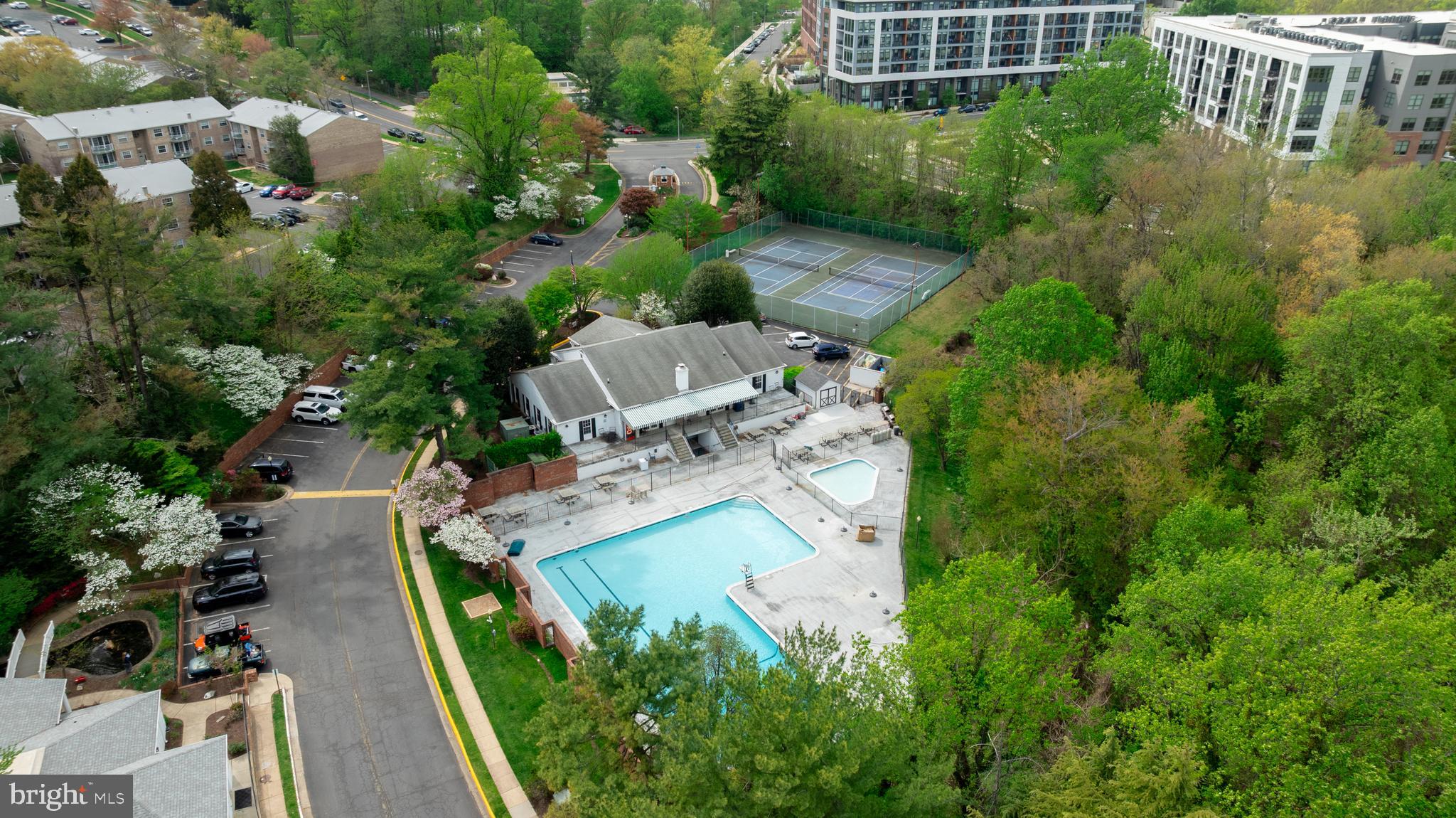 7651 TREMAYNE PLACE 303