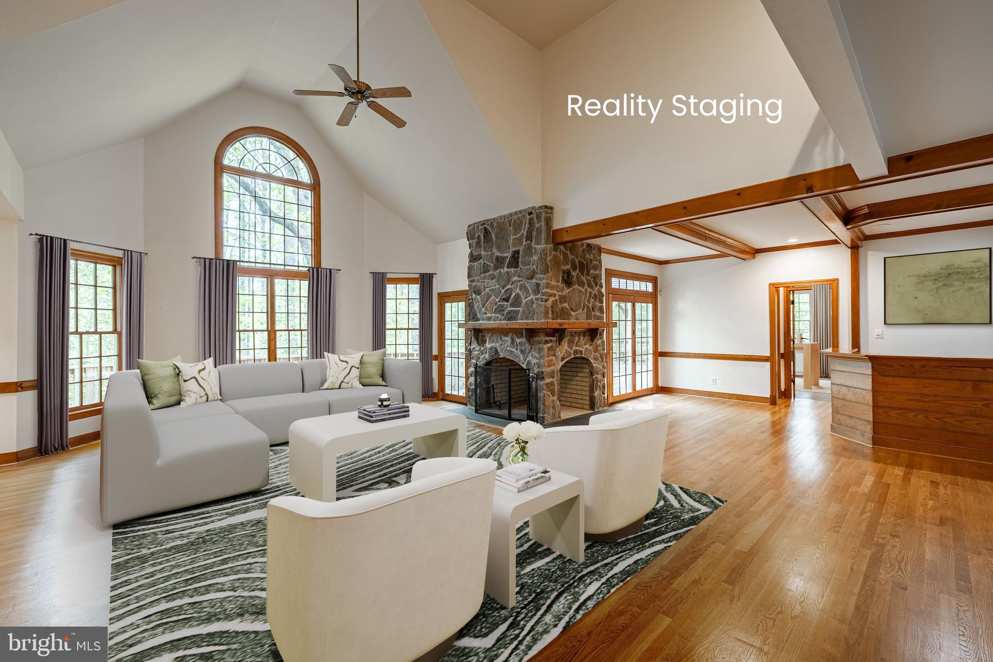 328 Perrow Ln