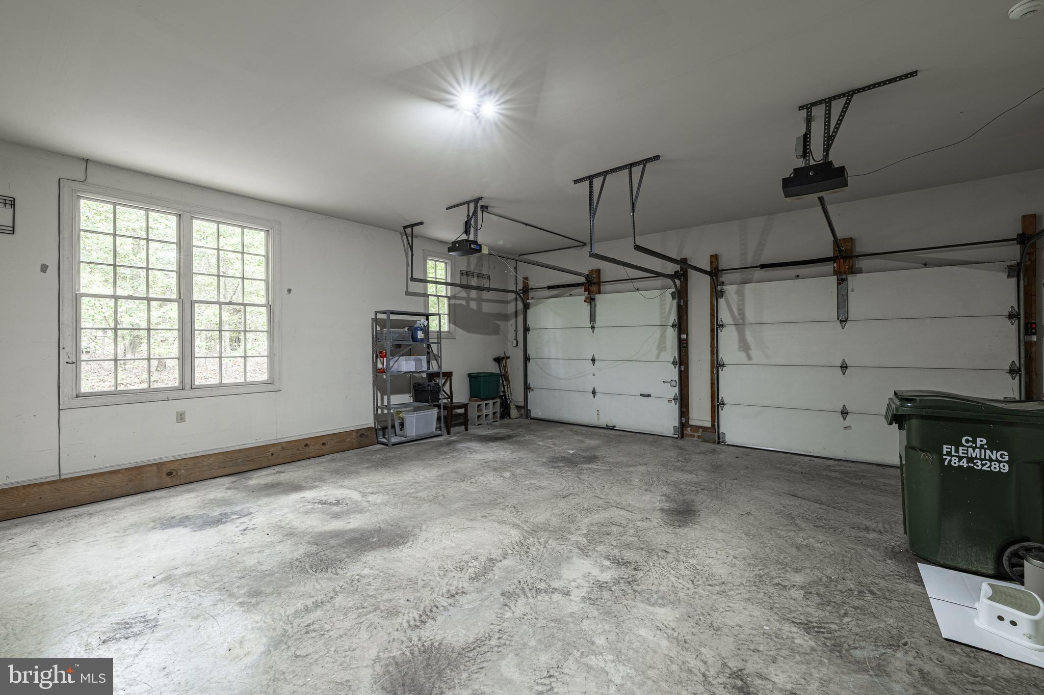 328 Perrow Ln