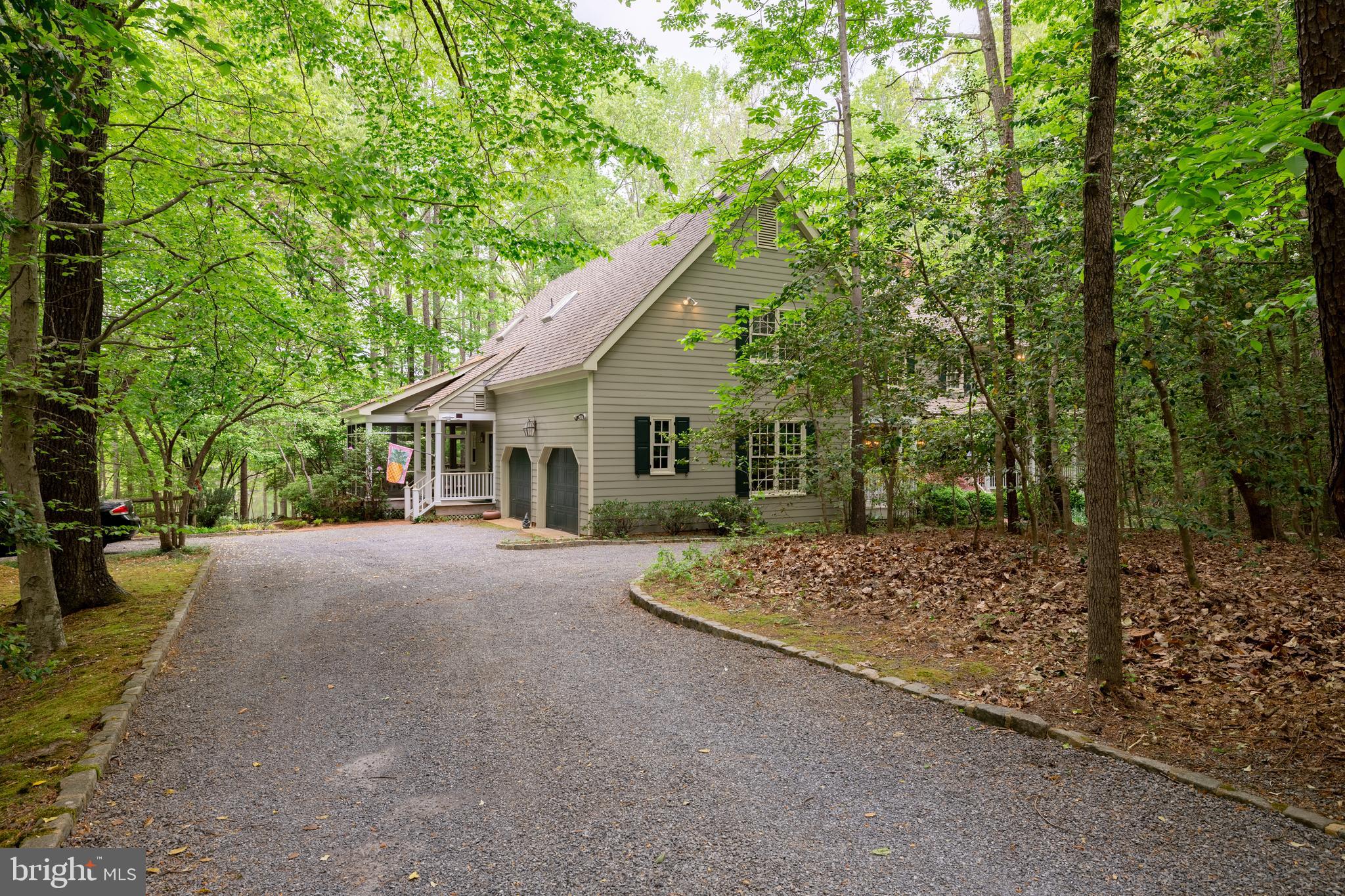 328 Perrow Ln