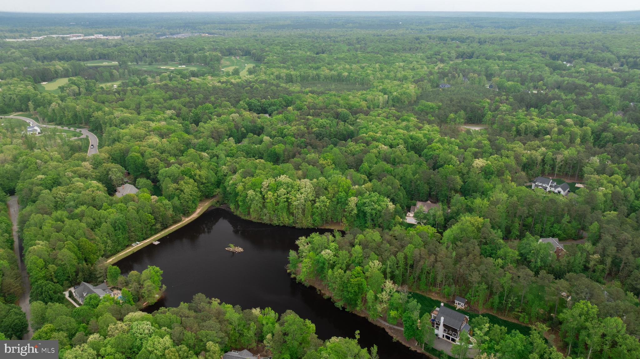328 Perrow Ln