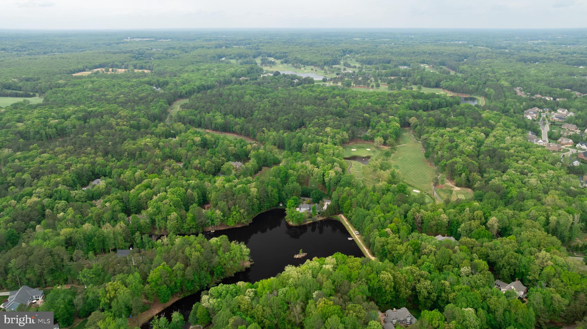 328 Perrow Ln