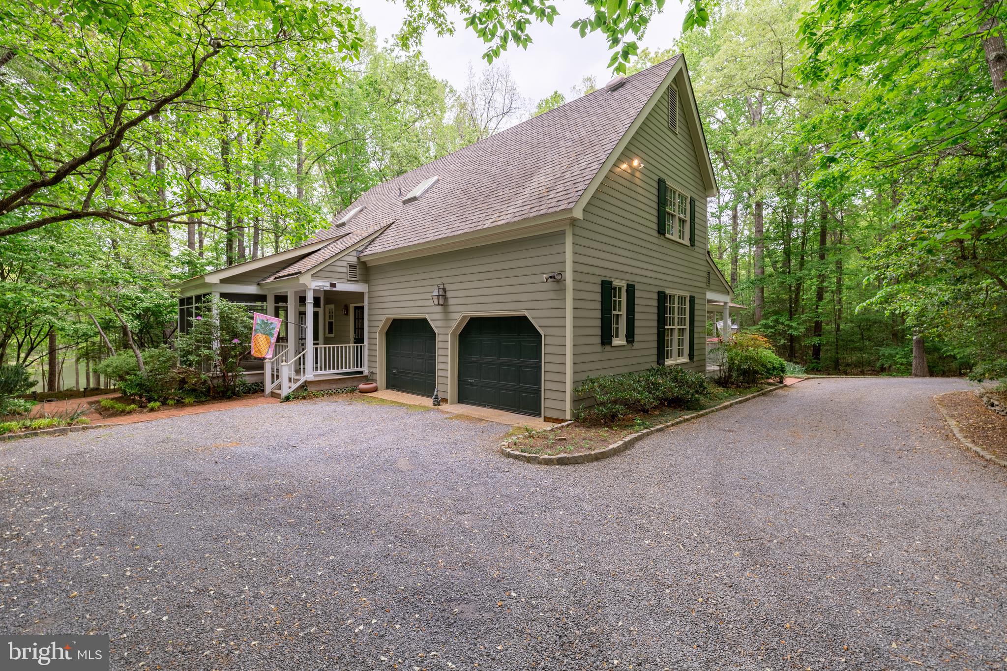 328 Perrow Ln
