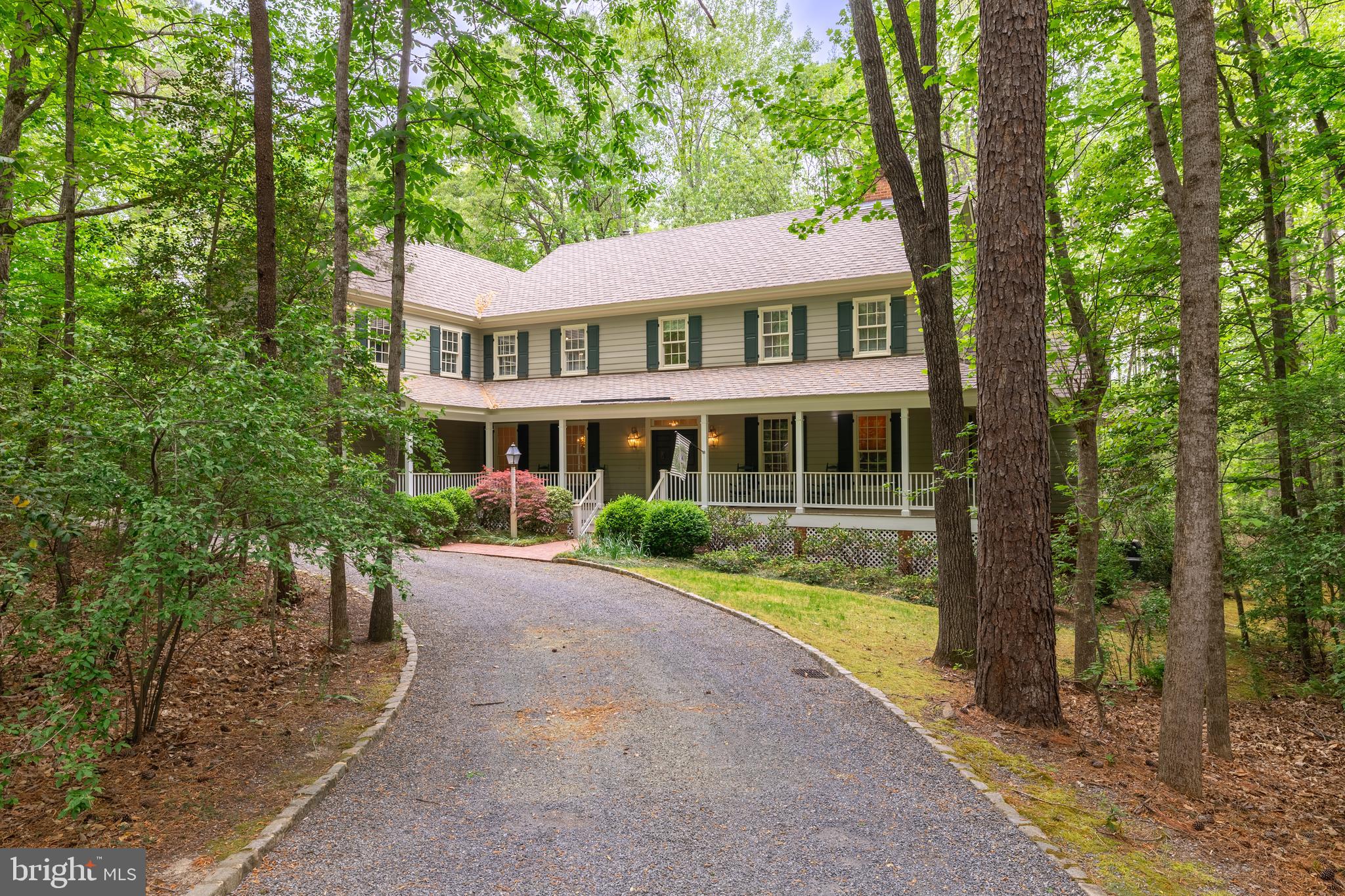 328 Perrow Ln