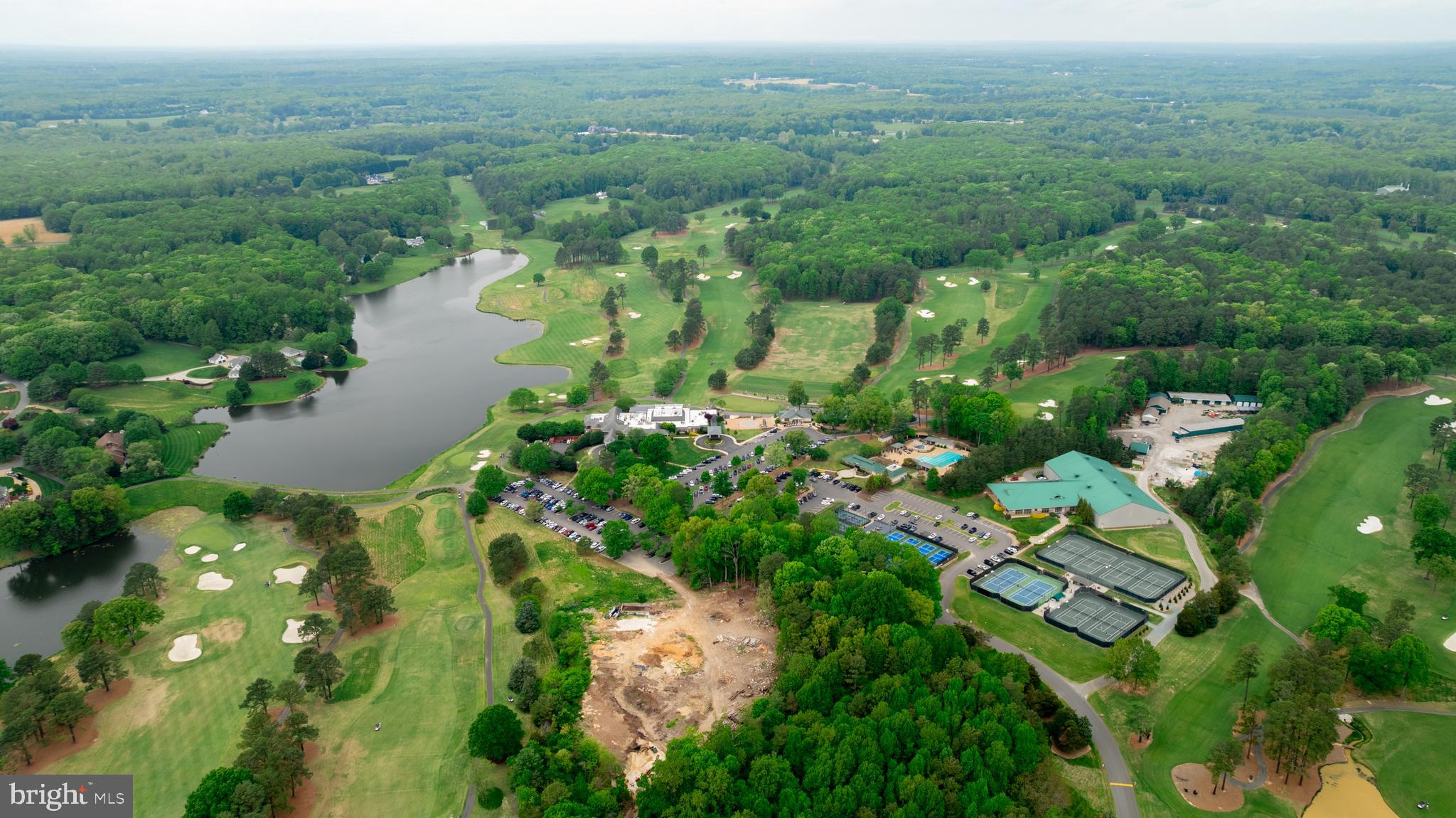 328 Perrow Ln