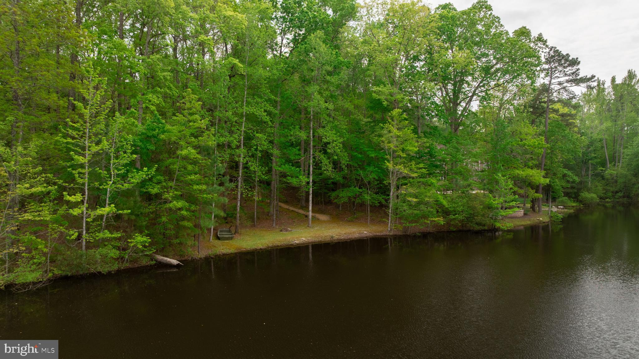 328 Perrow Ln