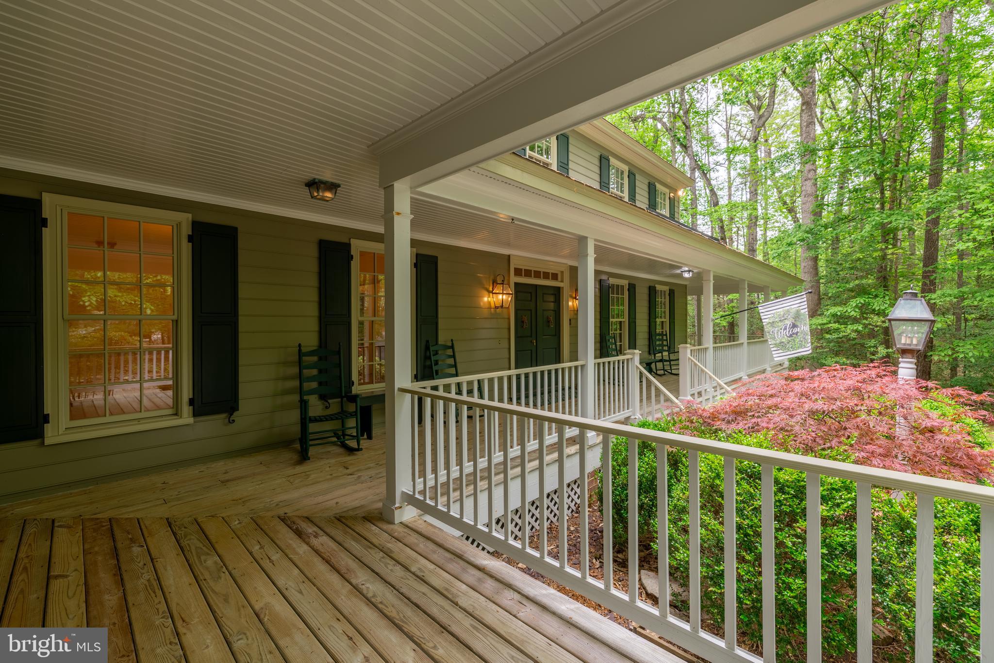 328 Perrow Ln