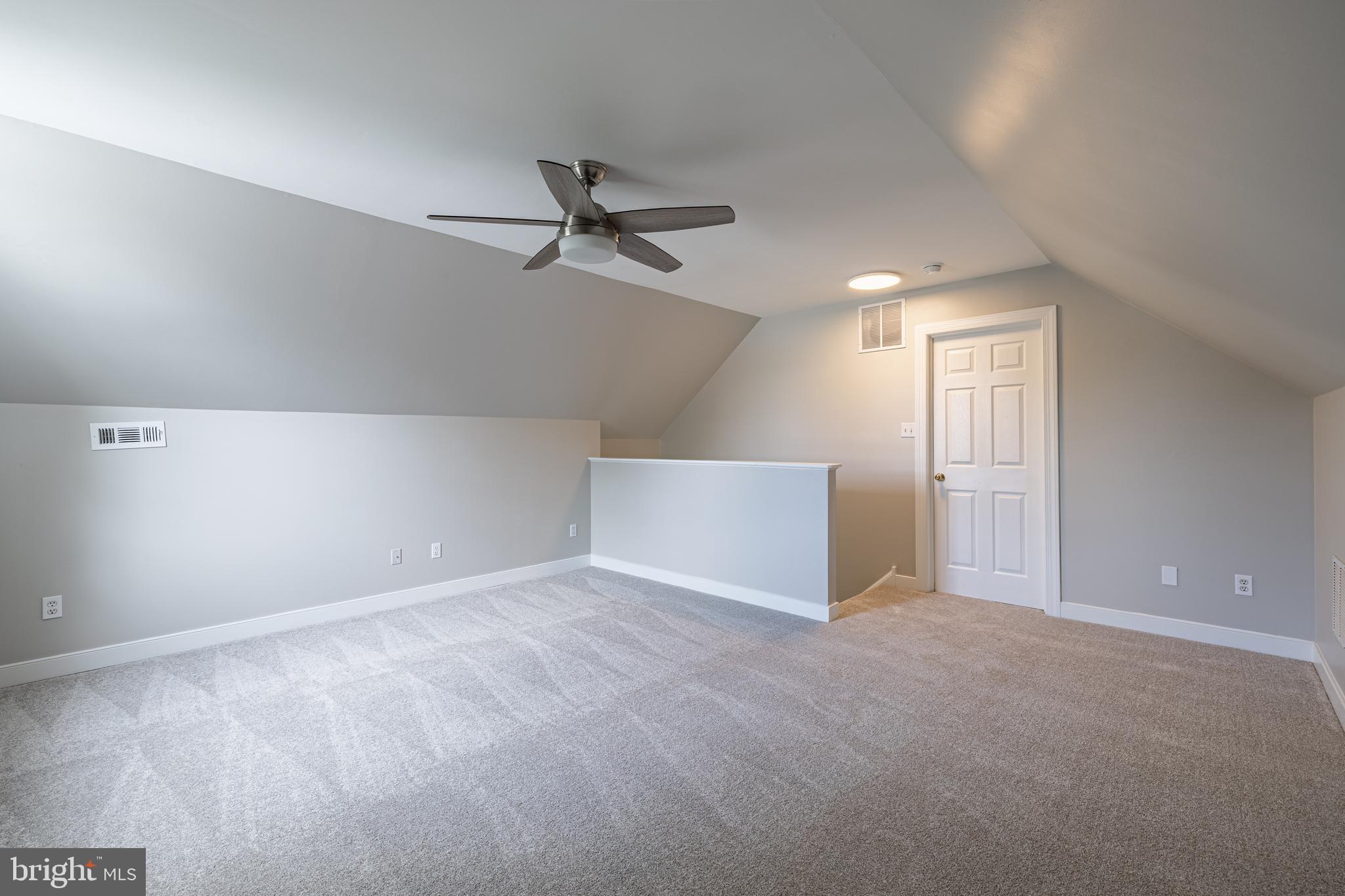 9377 Kenna Way