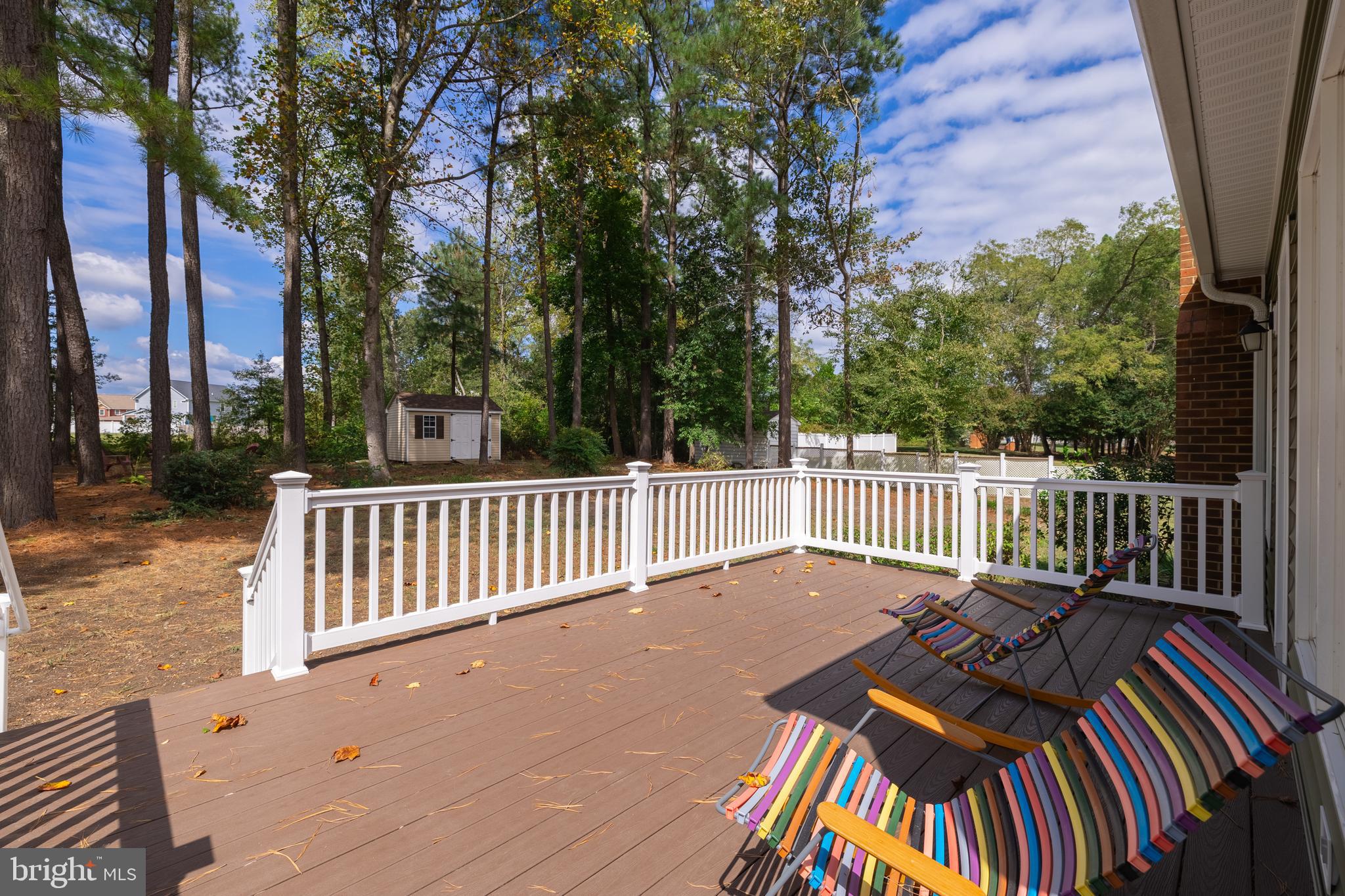 9377 Kenna Way