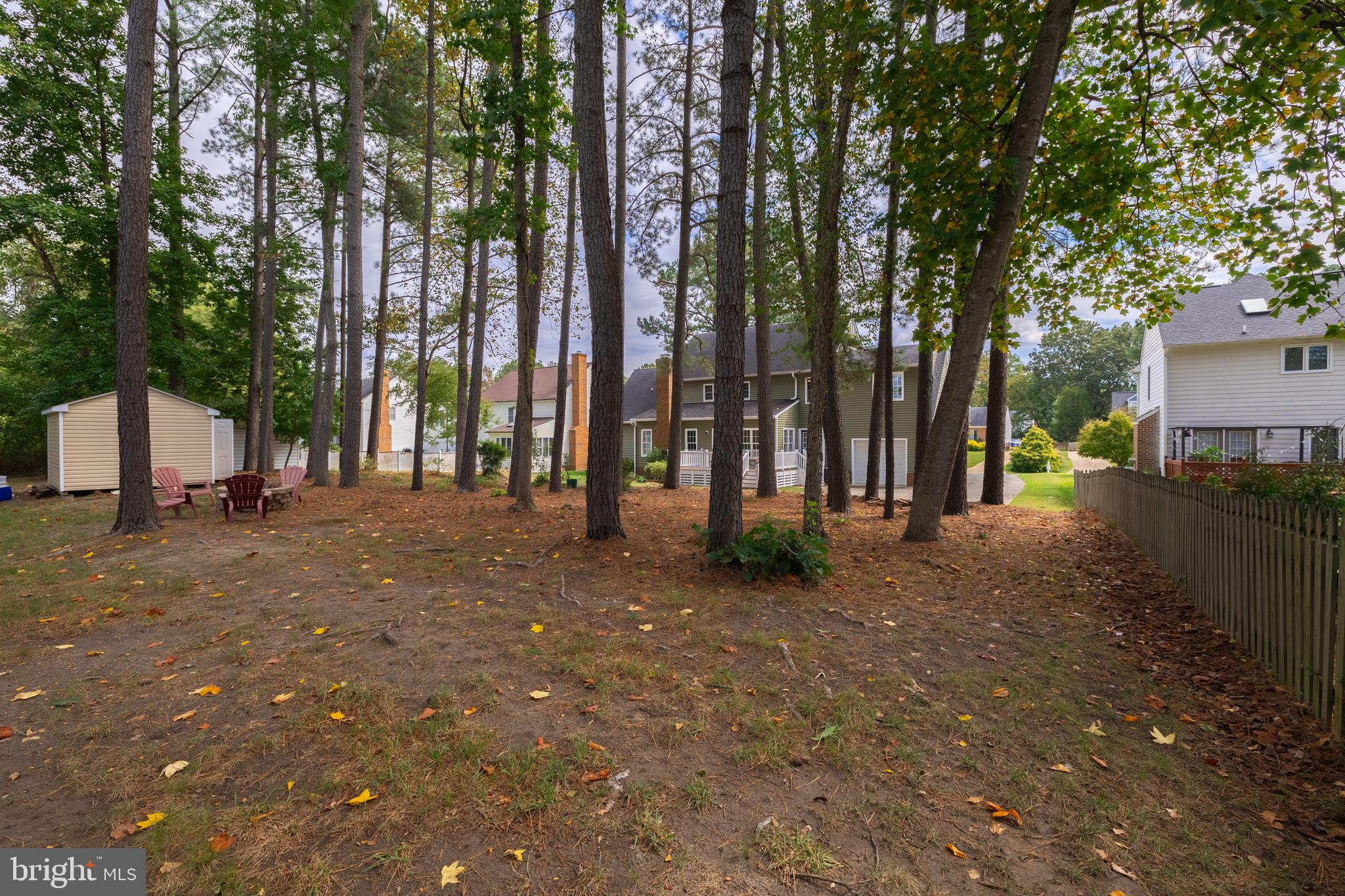 9377 Kenna Way