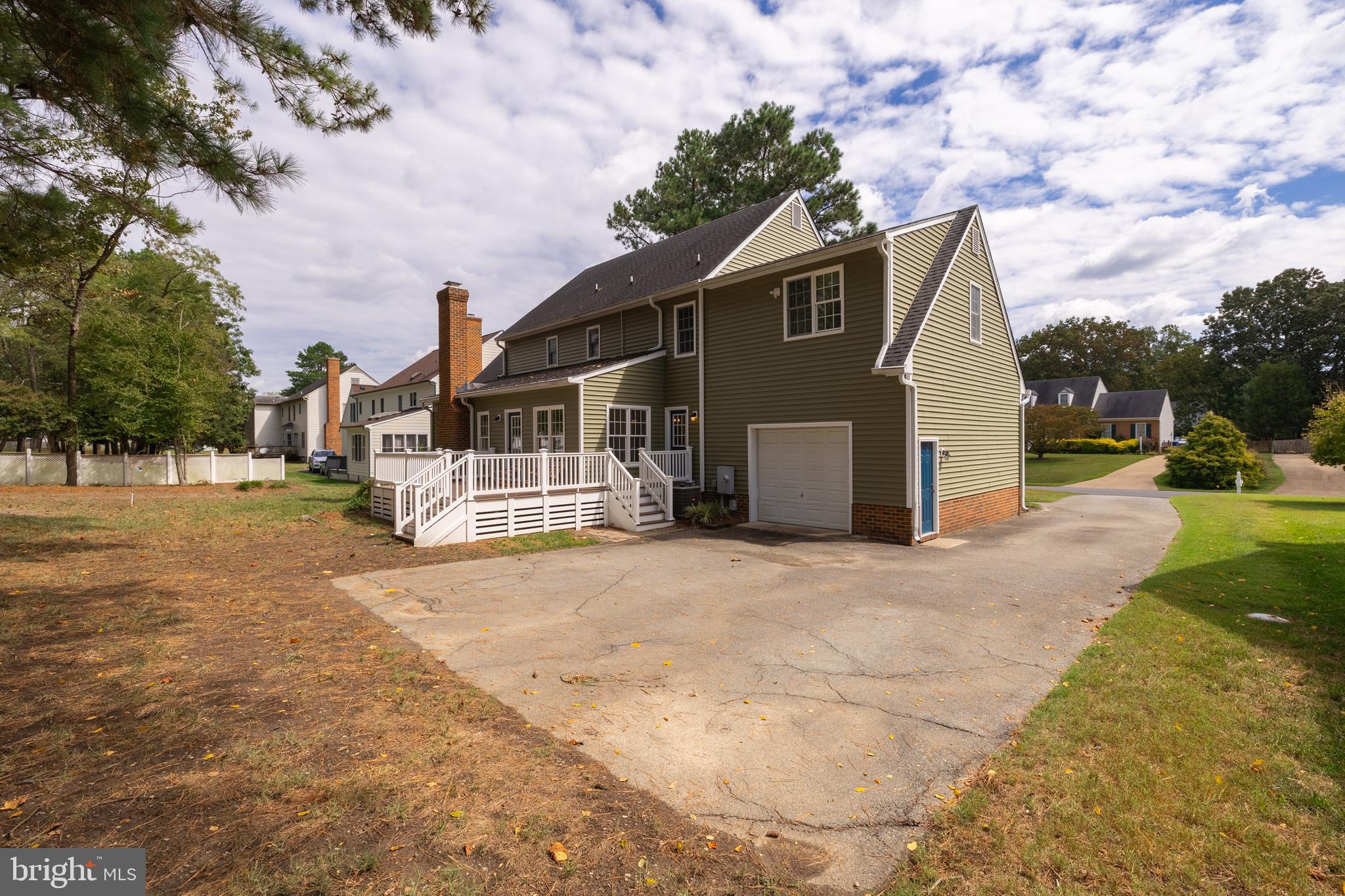 9377 Kenna Way