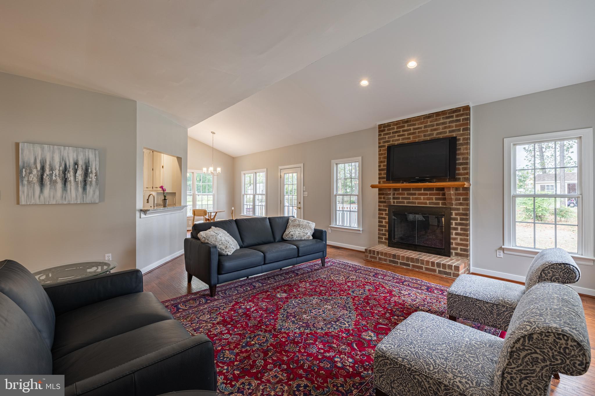 9377 Kenna Way