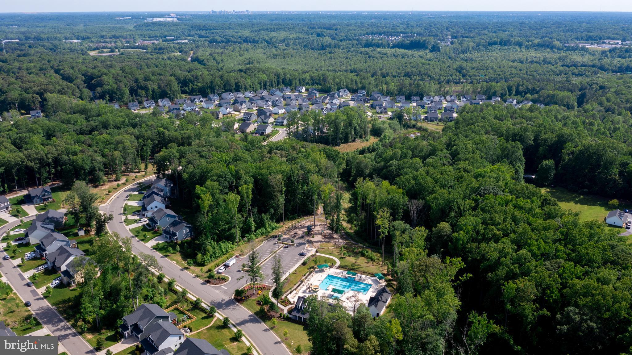9283 Giles Pond Dr