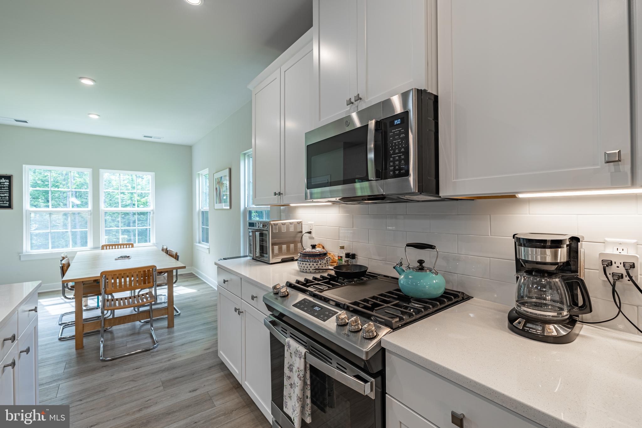 9283 Giles Pond Dr
