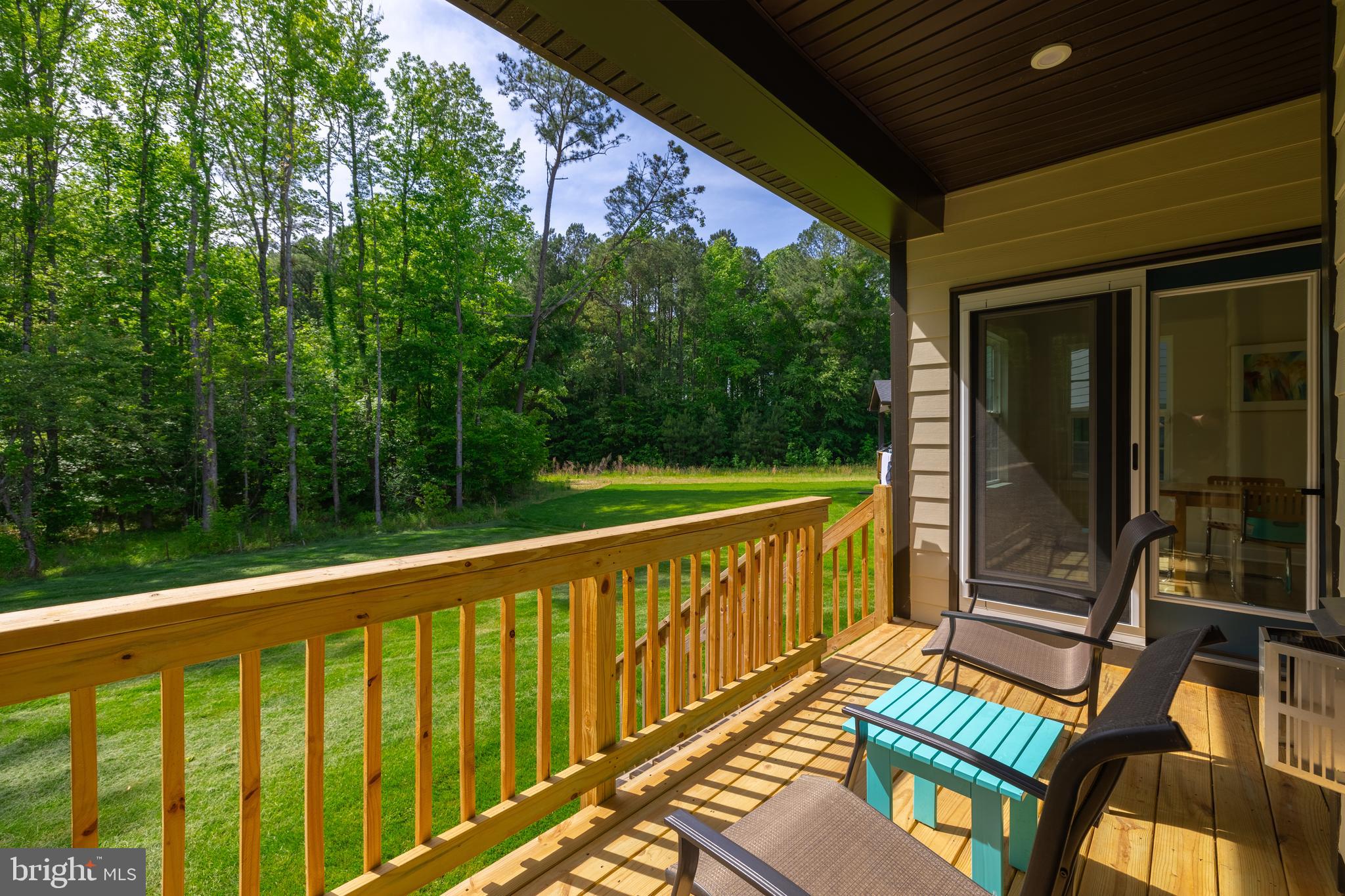 9283 Giles Pond Dr