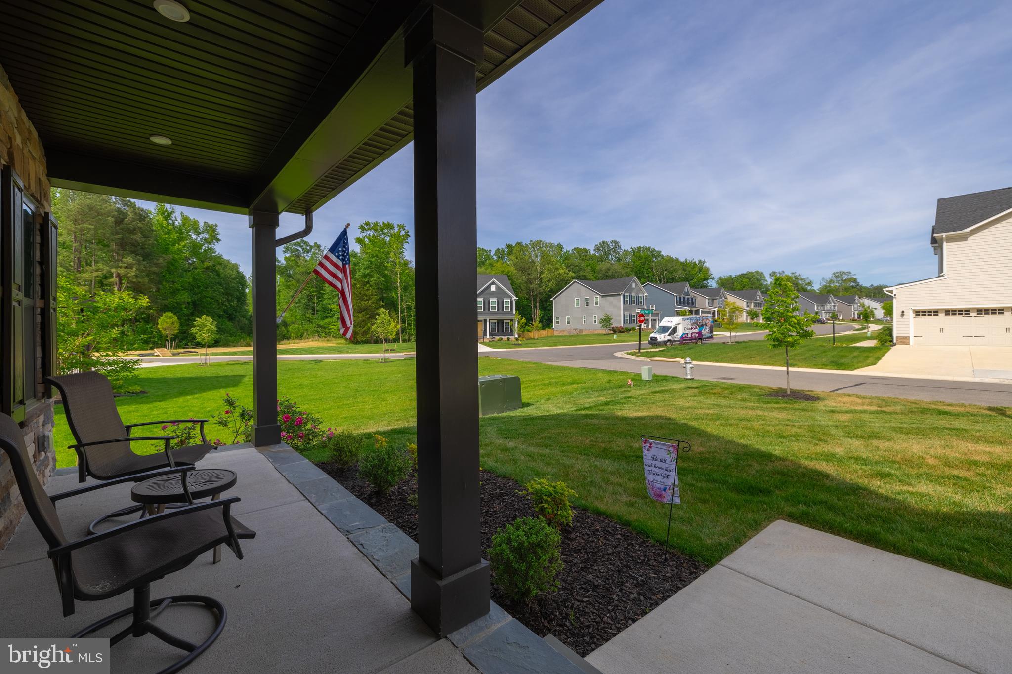 9283 Giles Pond Dr