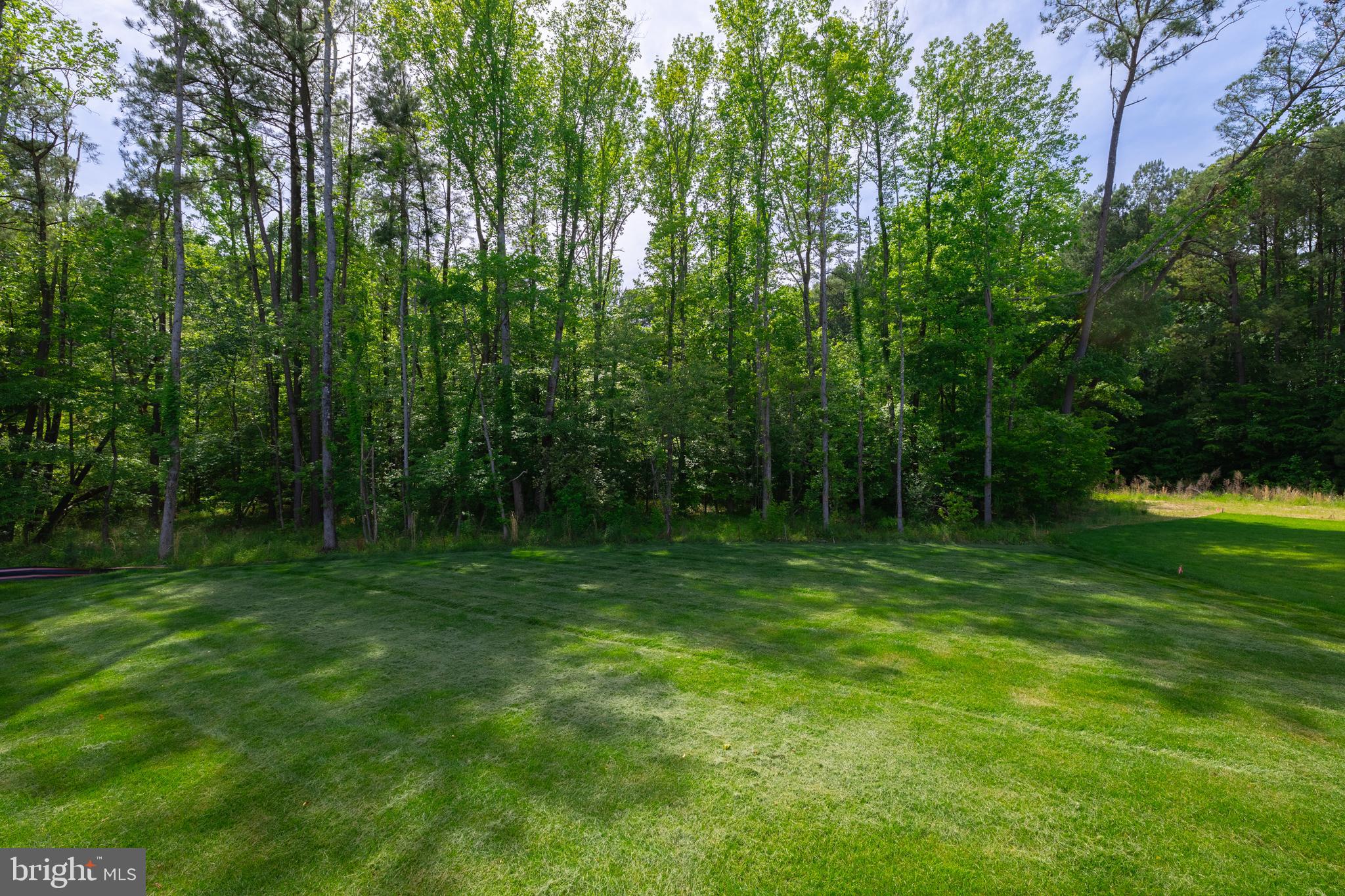 9283 Giles Pond Dr