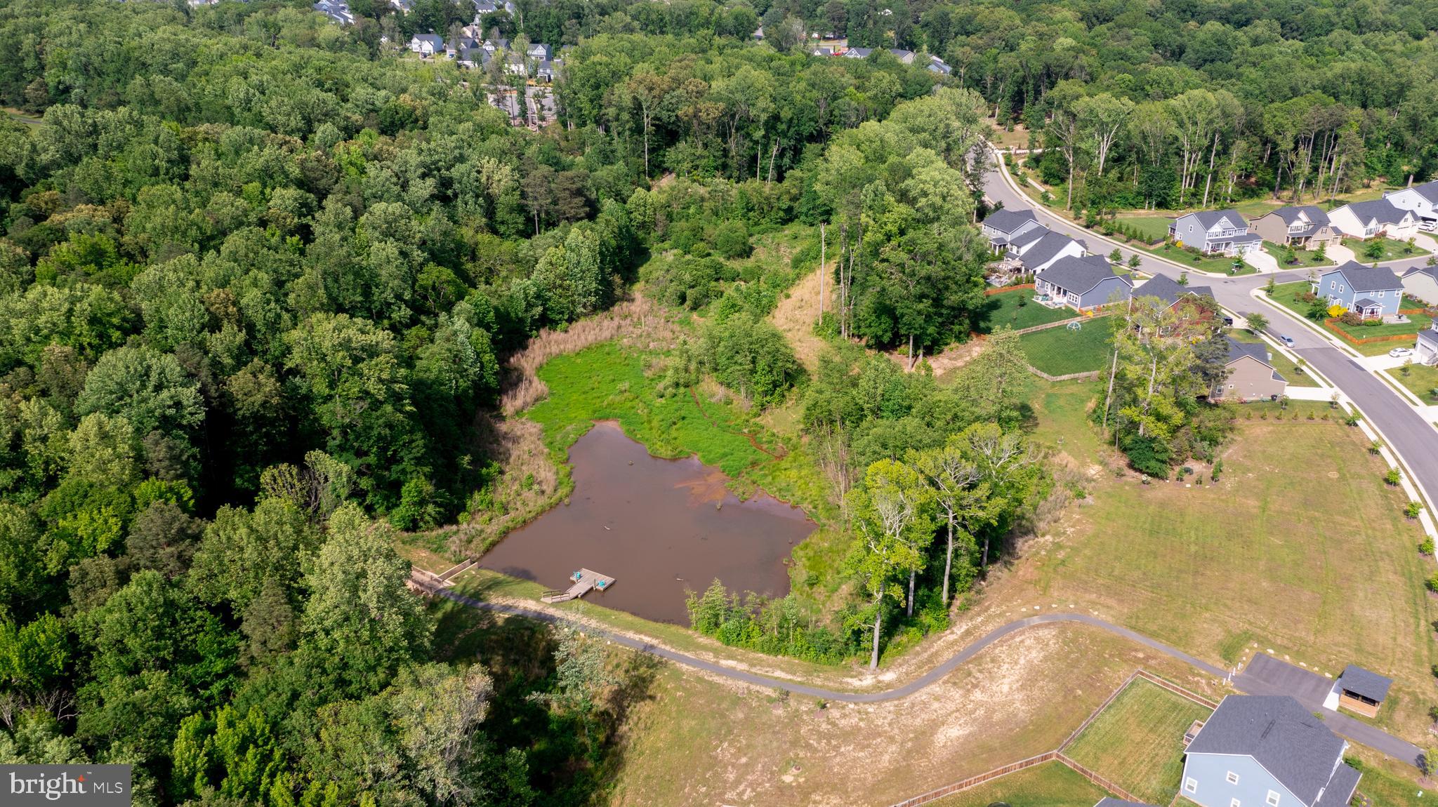 9283 Giles Pond Dr