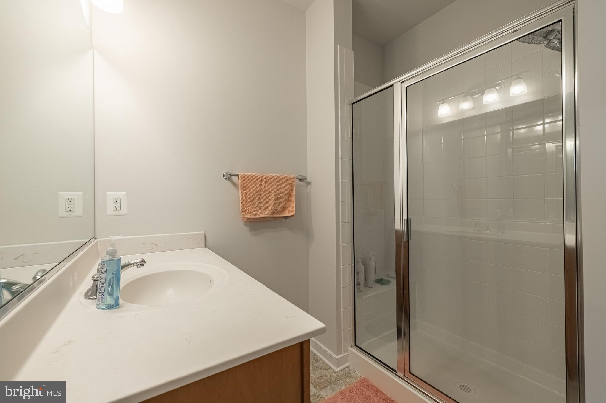 5924-B Laurel Bed Ln #506