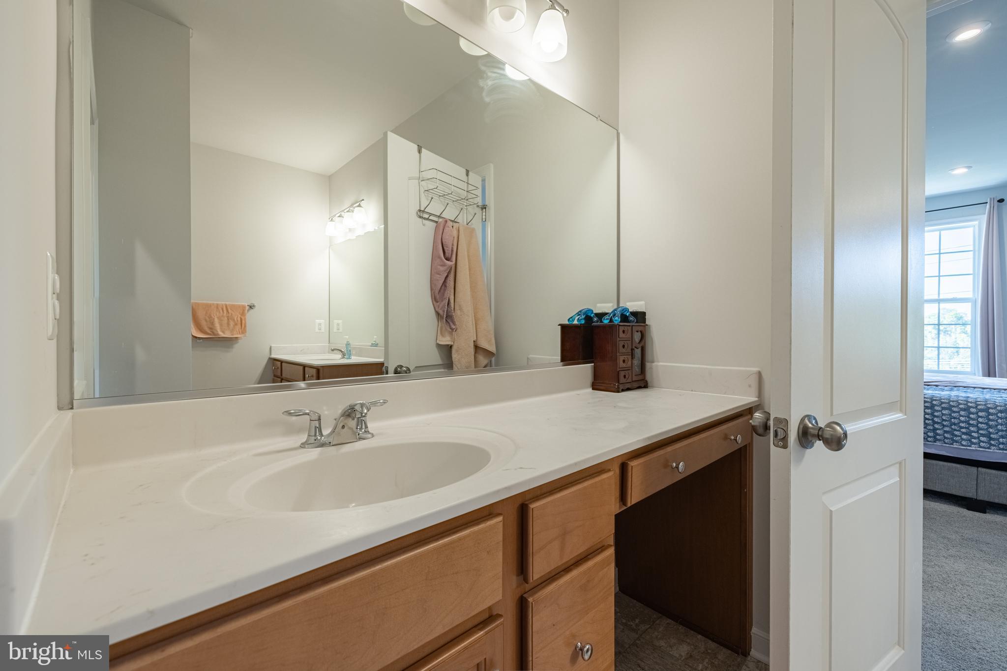 5924-B Laurel Bed Ln #506