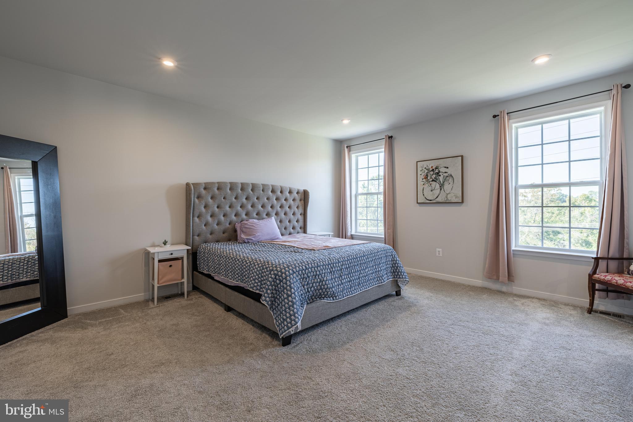 5924-B Laurel Bed Ln #506