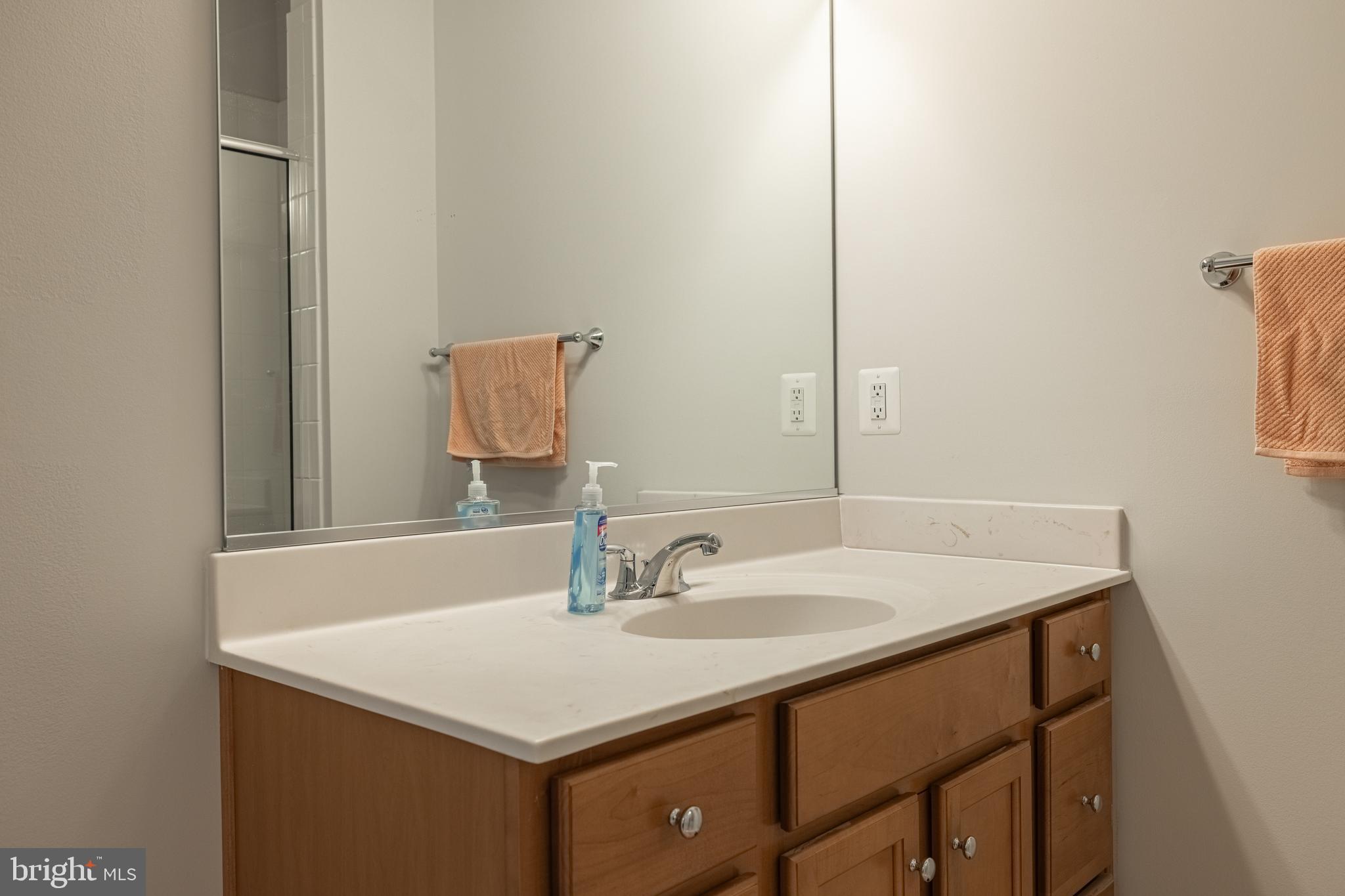 5924-B Laurel Bed Ln #506