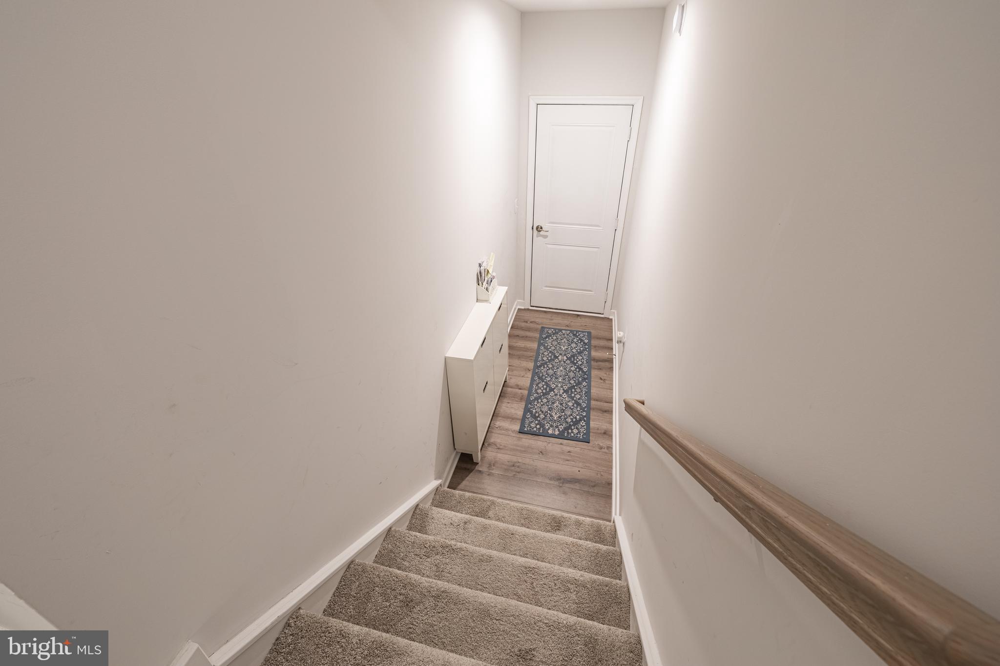 5924-B Laurel Bed Ln #506
