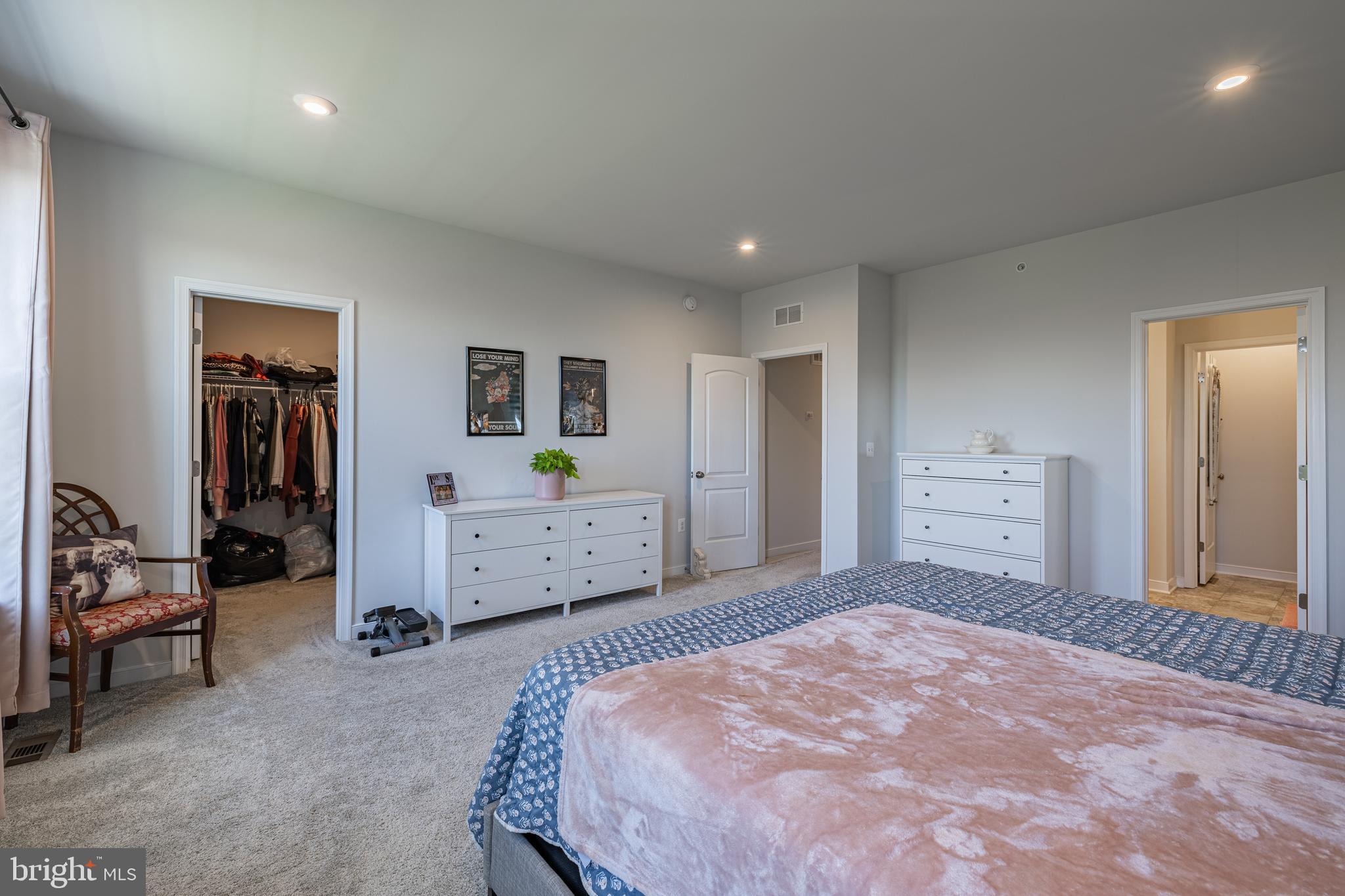 5924-B Laurel Bed Ln #506