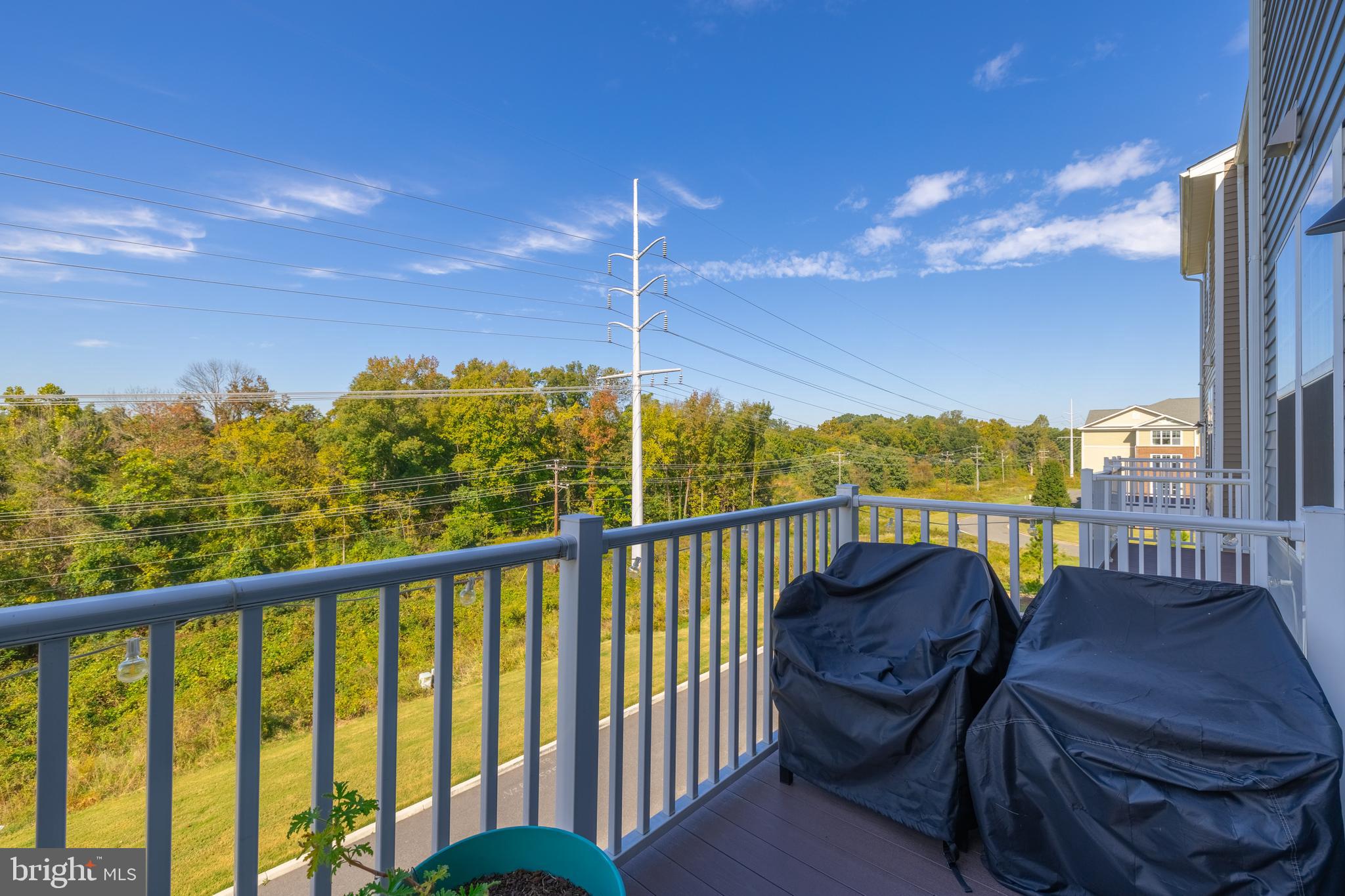 5924-B Laurel Bed Ln #506