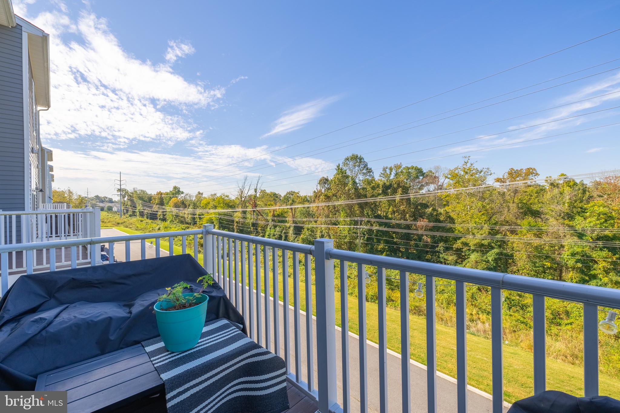 5924-B Laurel Bed Ln #506
