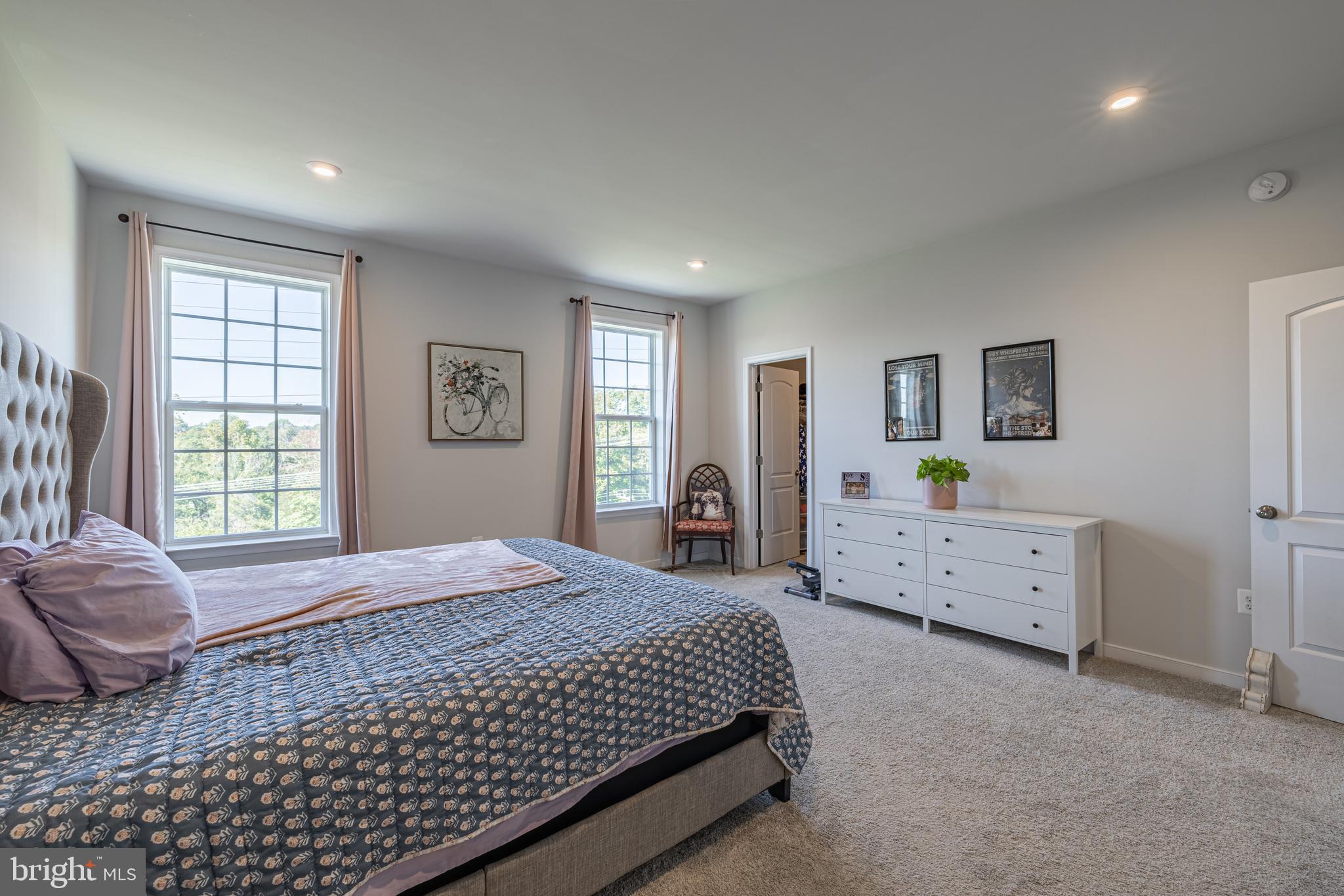 5924-B Laurel Bed Ln #506
