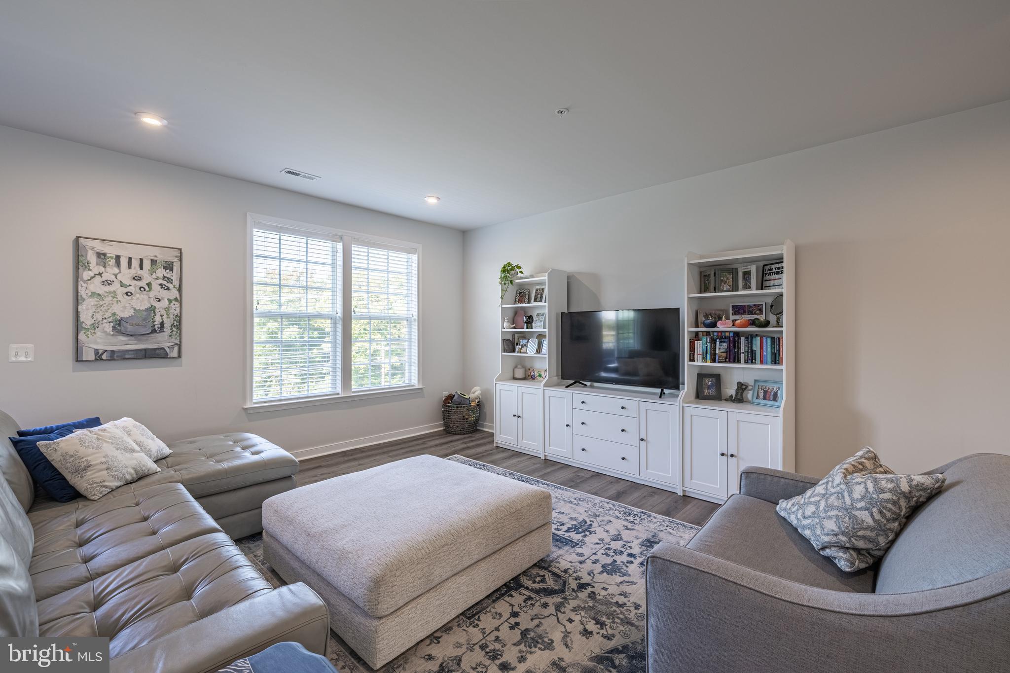 5924-B Laurel Bed Ln #506