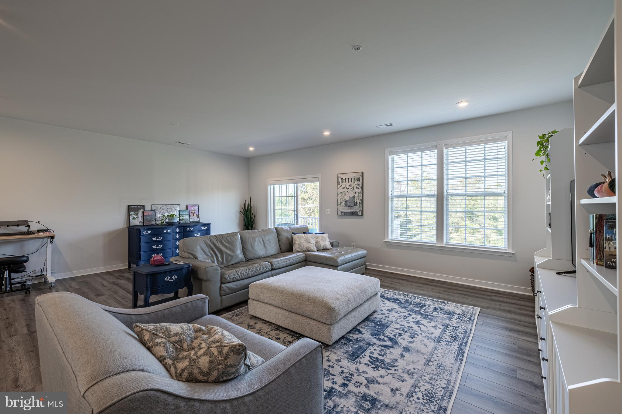5924-B Laurel Bed Ln #506