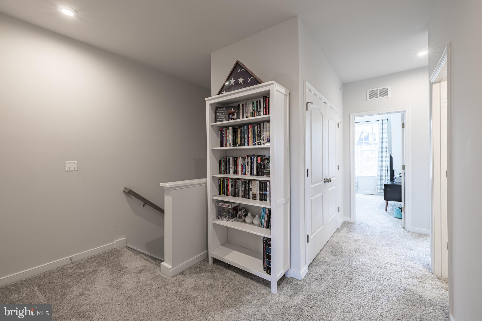 5924-B Laurel Bed Ln #506