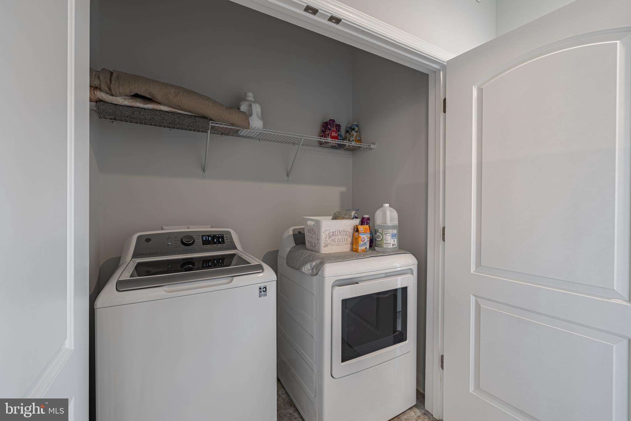 5924-B Laurel Bed Ln #506